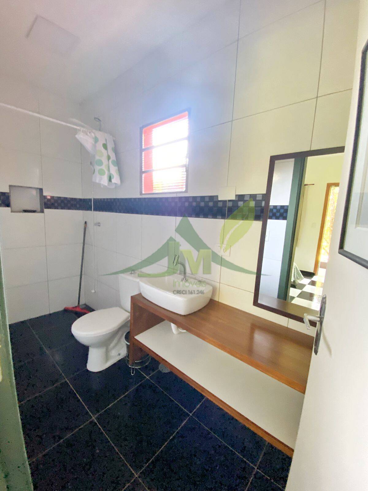 Sítio, 9 quartos, 5000 m² - Foto 37