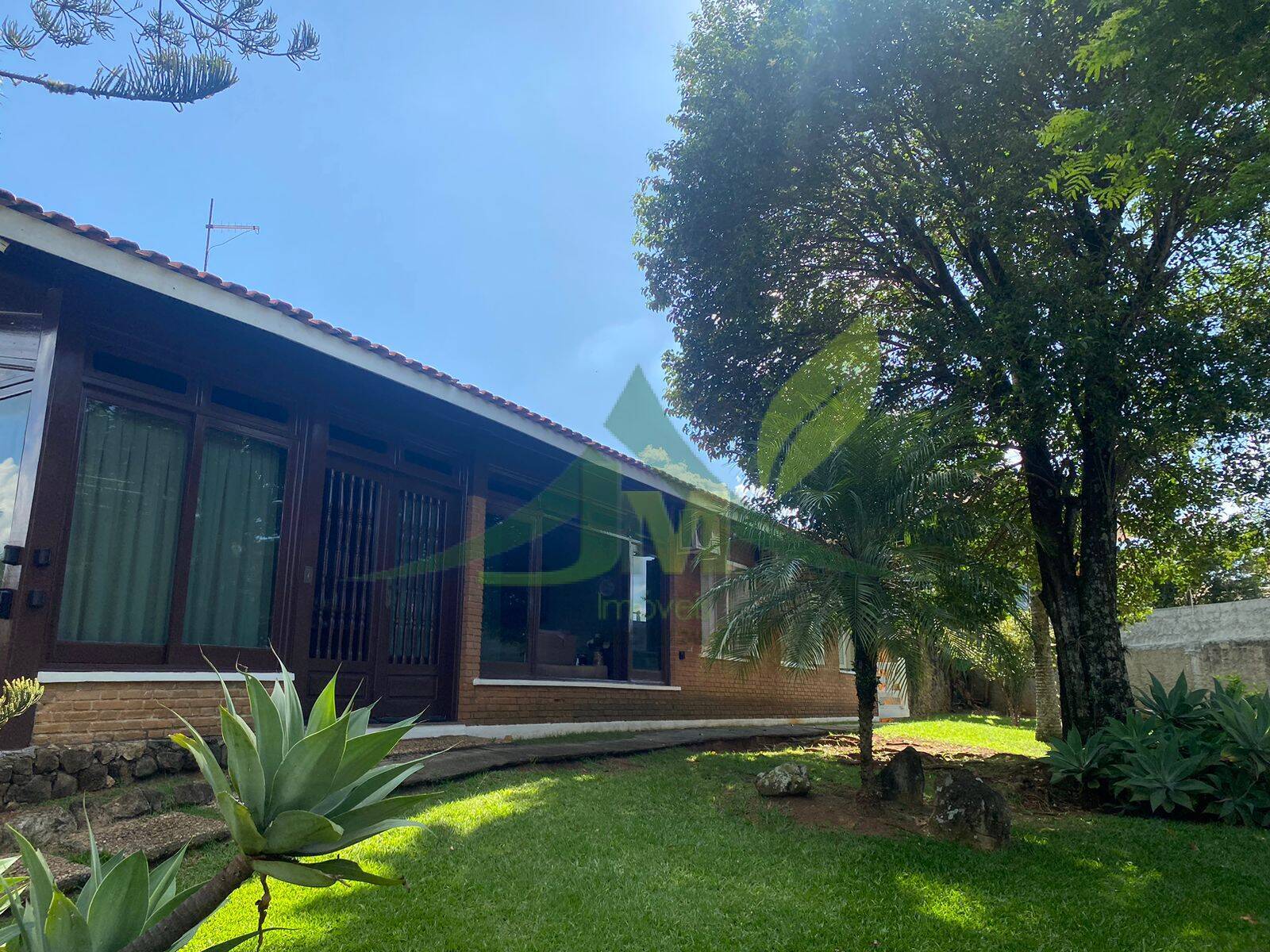 Casa, 5 quartos, 2070 m² - Foto 2