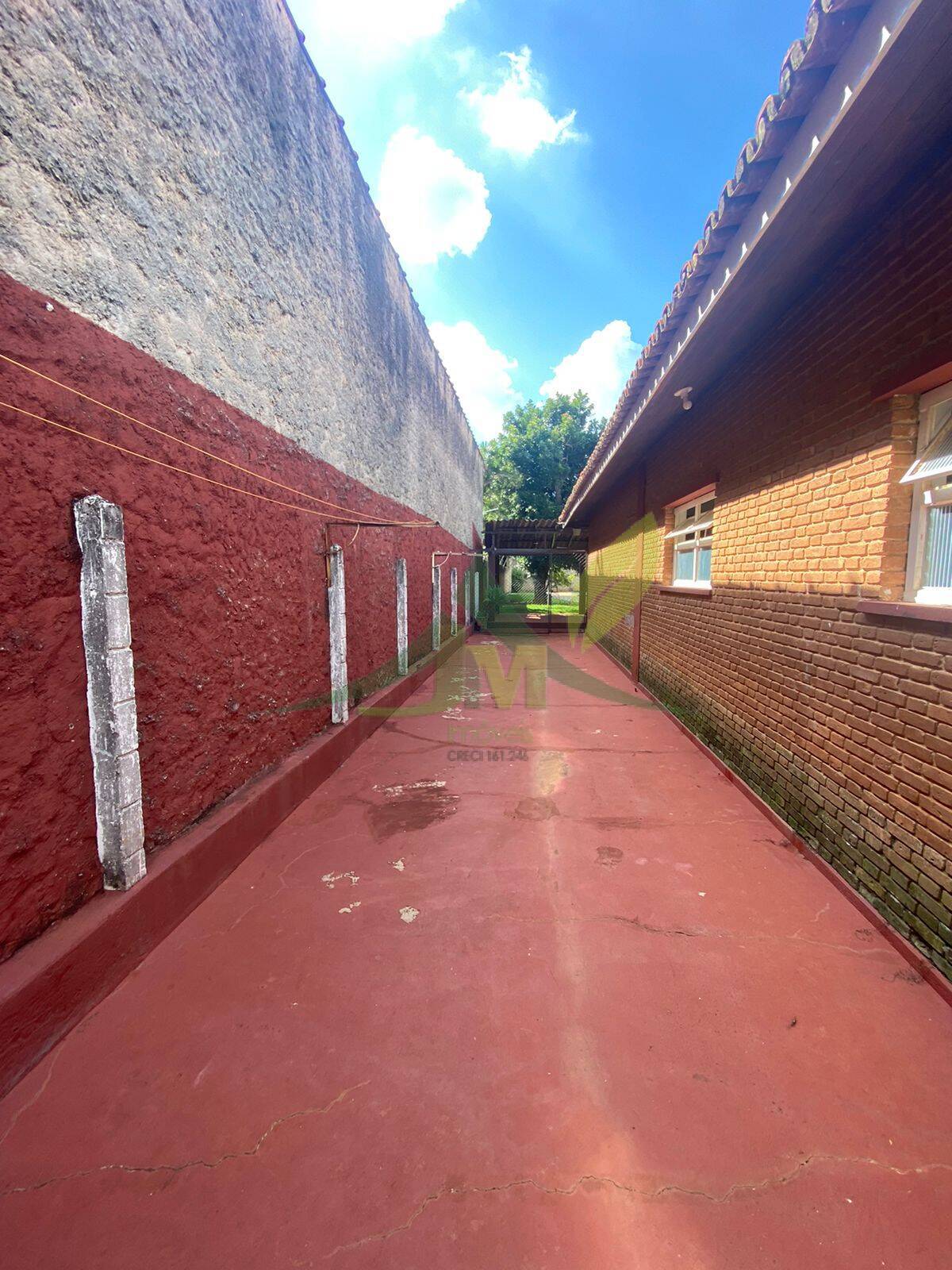 Casa, 5 quartos, 2070 m² - Foto 4