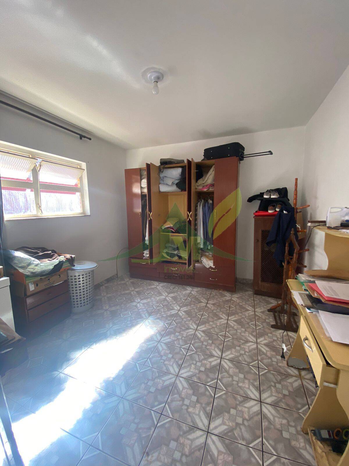 Casa, 5 quartos, 2070 m² - Foto 5