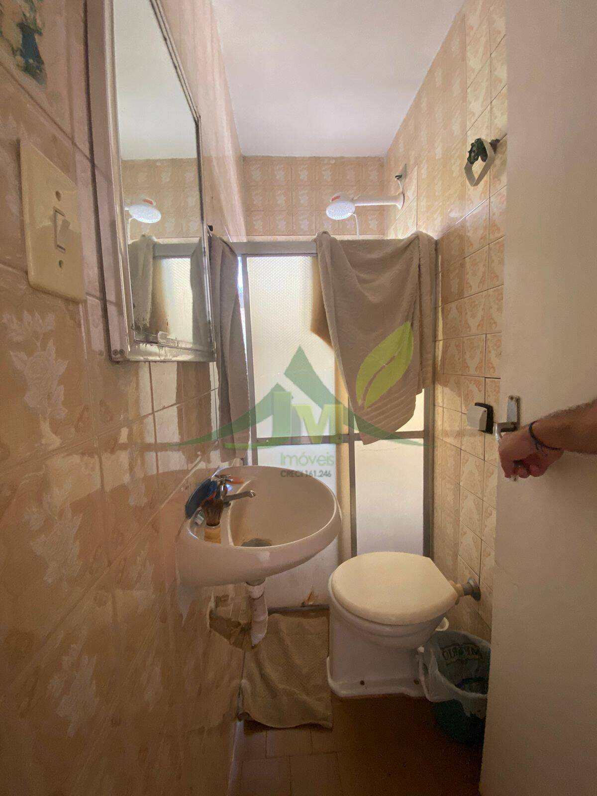 Casa, 5 quartos, 2070 m² - Foto 7
