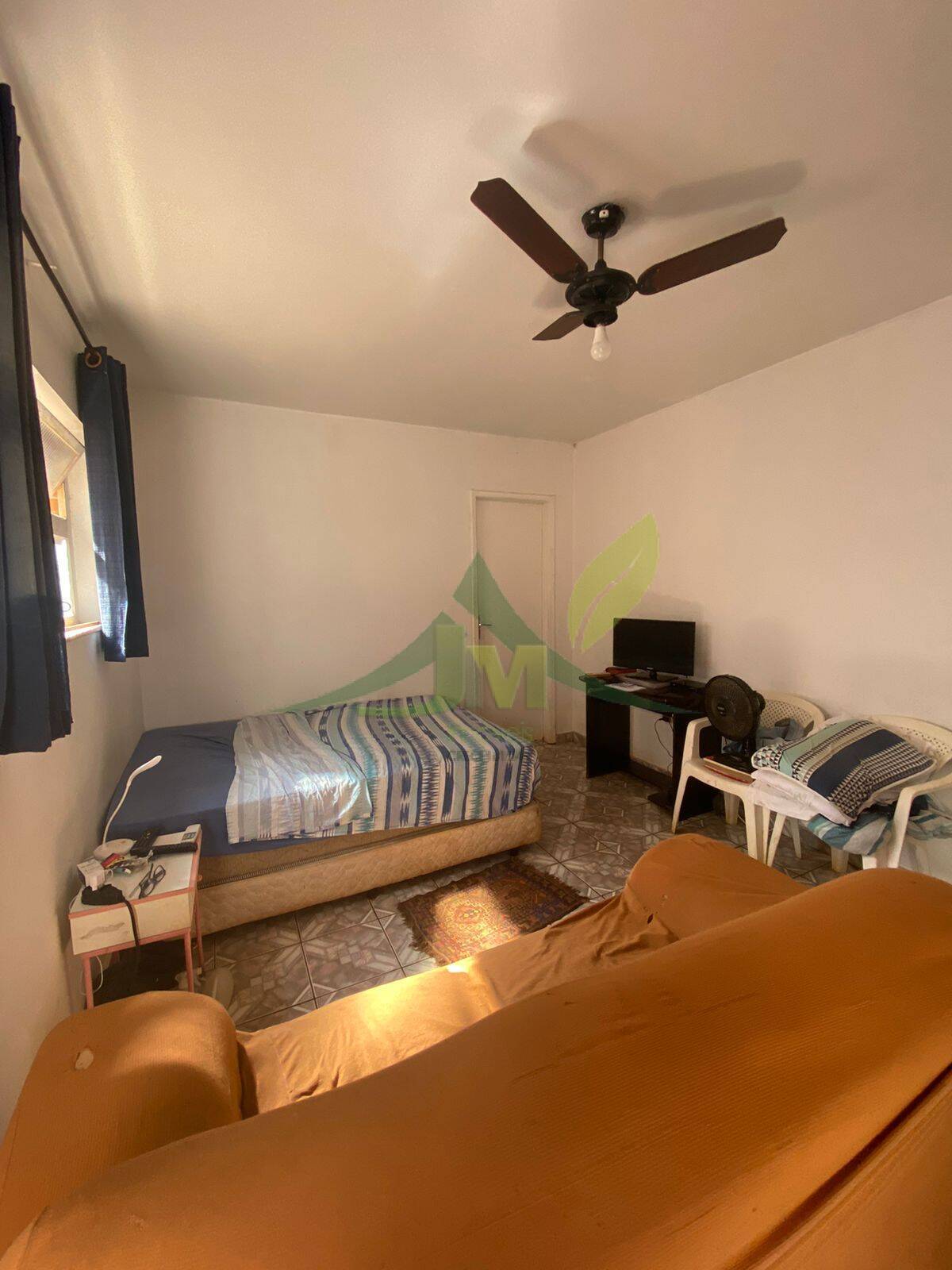 Casa, 5 quartos, 2070 m² - Foto 9