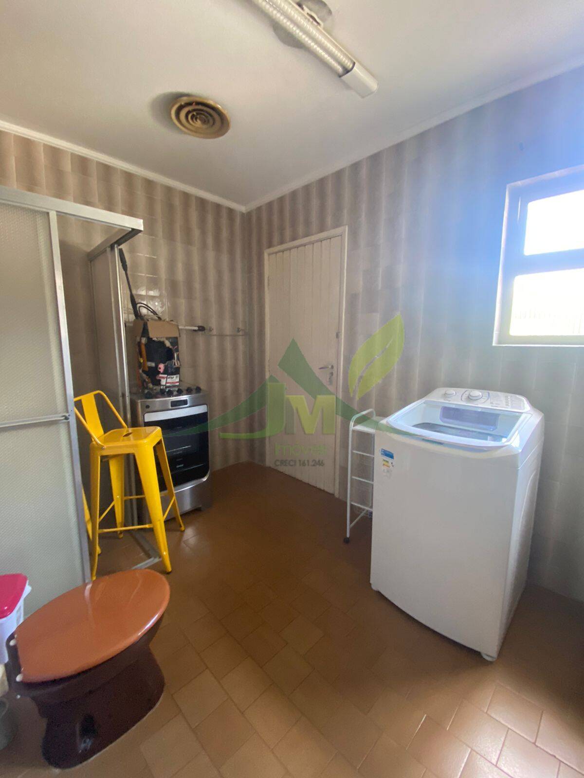 Casa, 5 quartos, 2070 m² - Foto 8