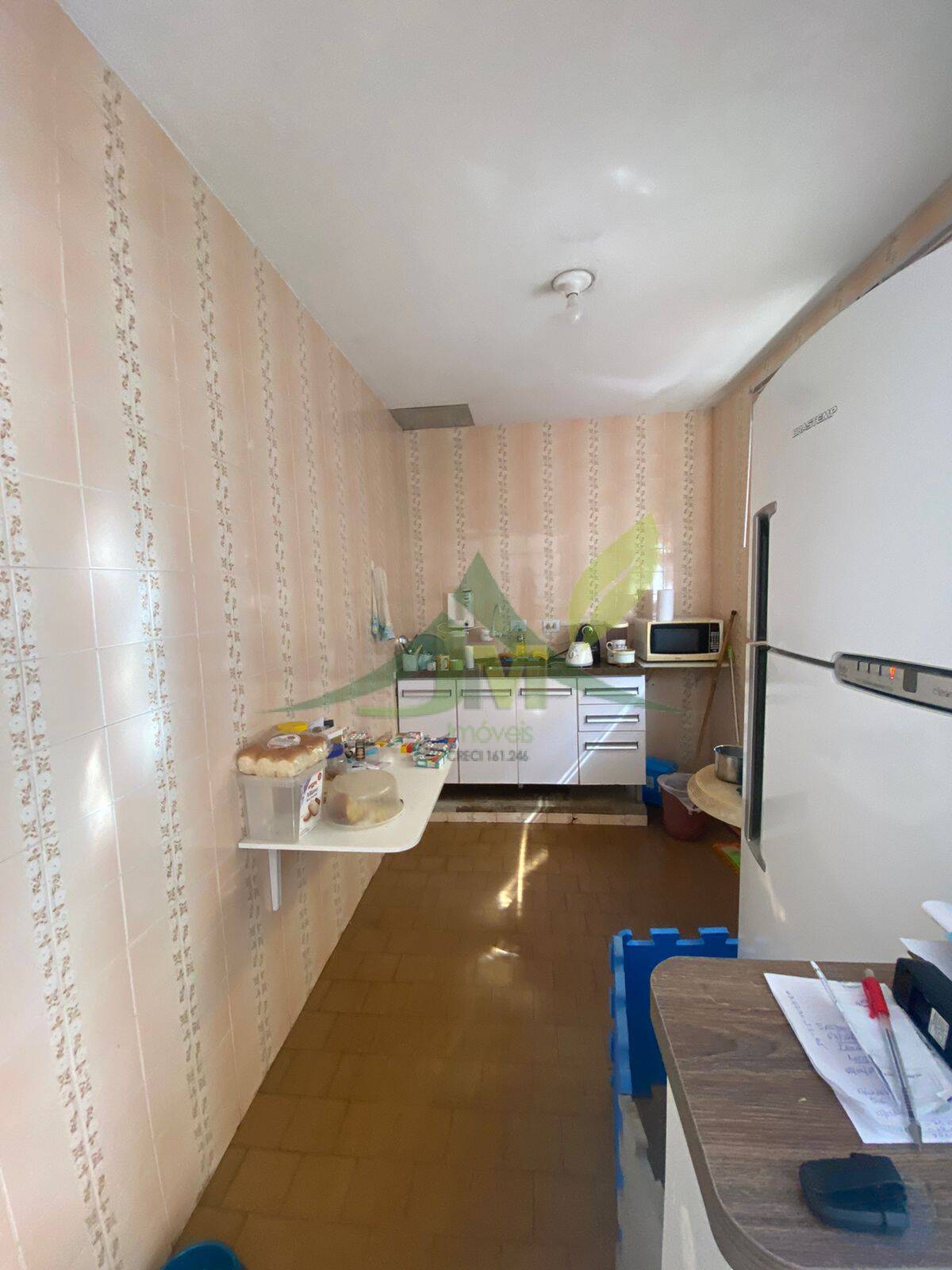 Casa, 5 quartos, 2070 m² - Foto 6