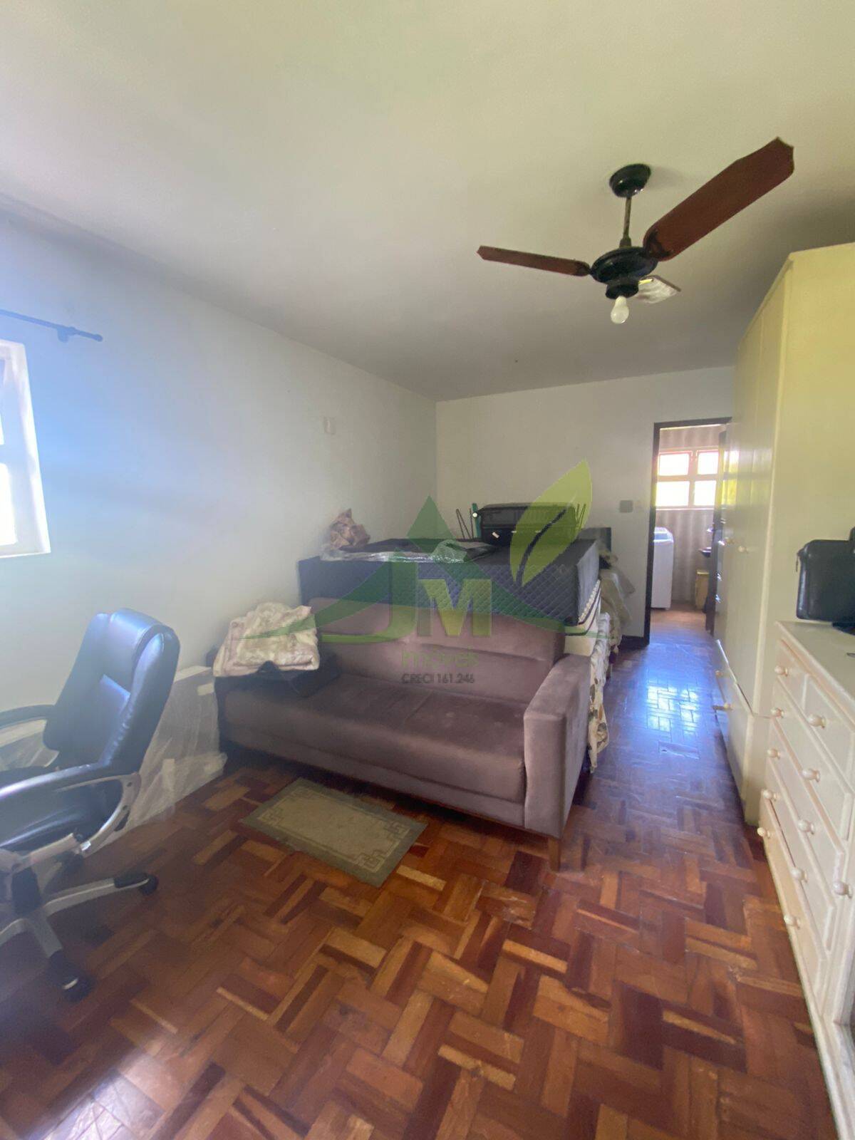 Casa, 5 quartos, 2070 m² - Foto 10