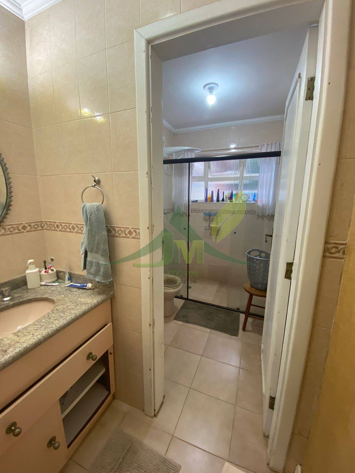 Casa, 5 quartos, 2070 m² - Foto 17
