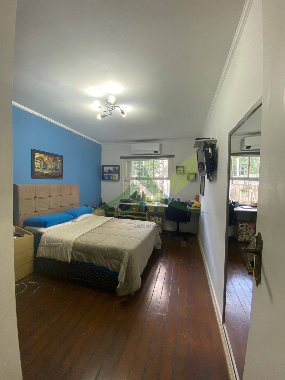 Casa, 5 quartos, 2070 m² - Foto 16