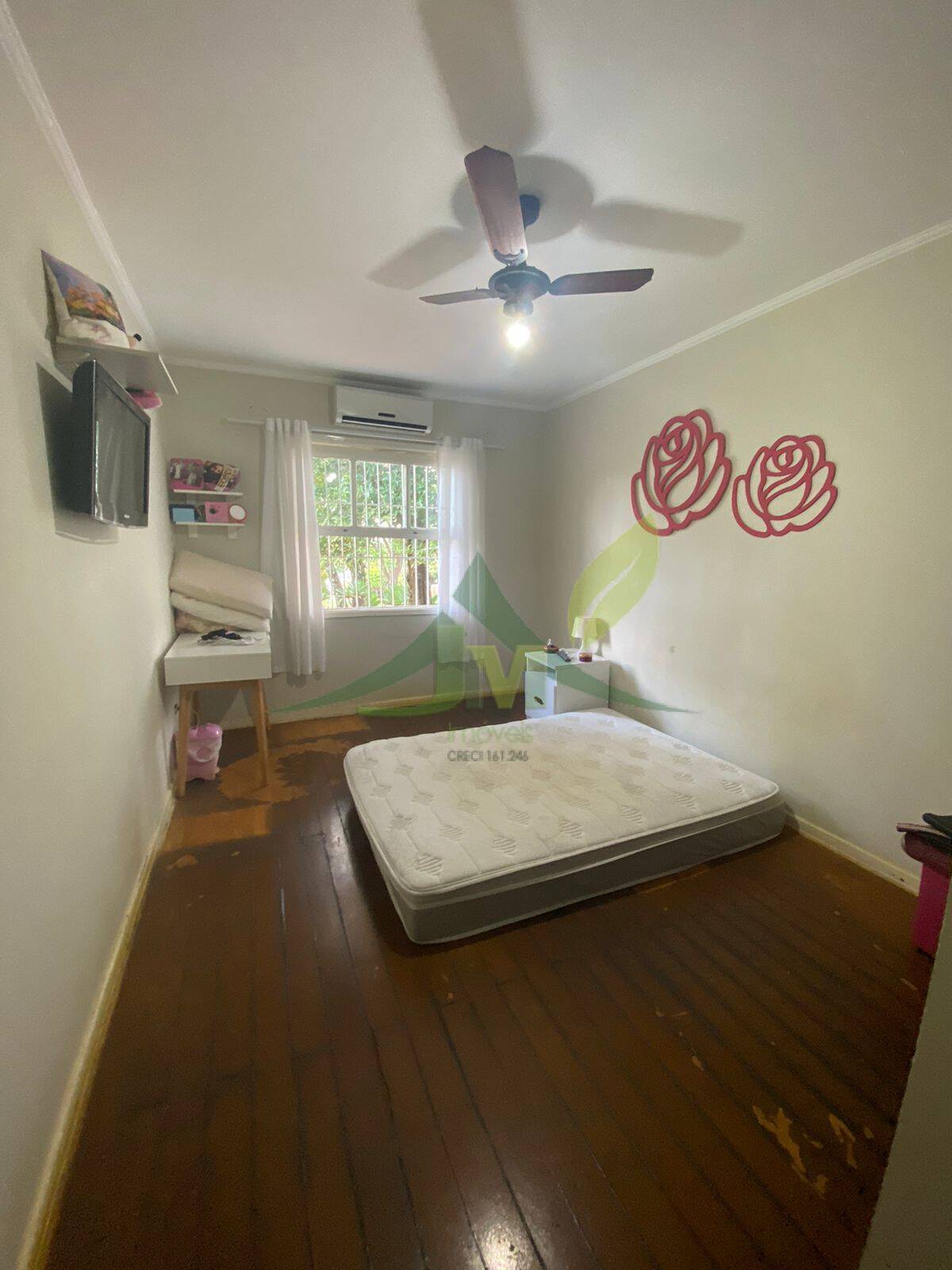 Casa, 5 quartos, 2070 m² - Foto 15