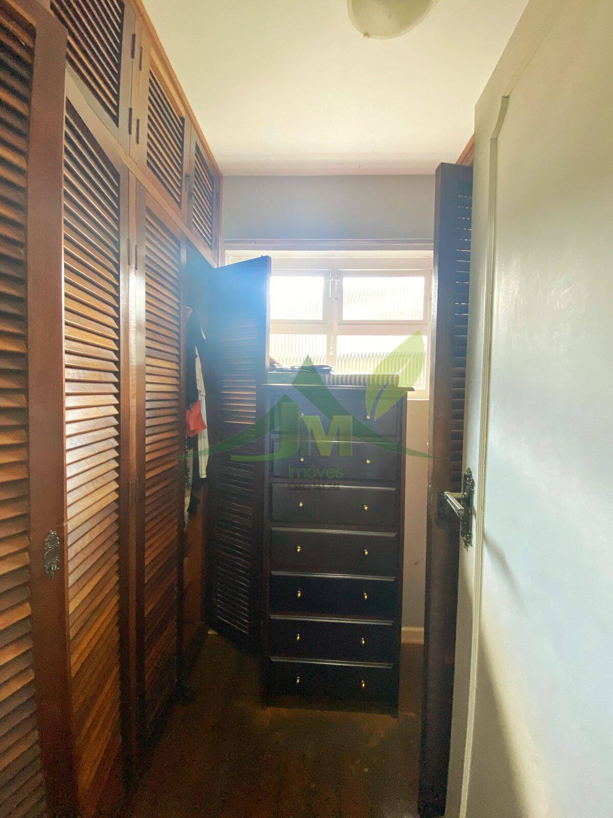 Casa, 5 quartos, 2070 m² - Foto 20