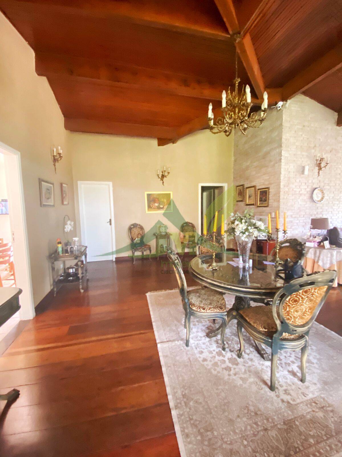 Casa, 5 quartos, 2070 m² - Foto 23