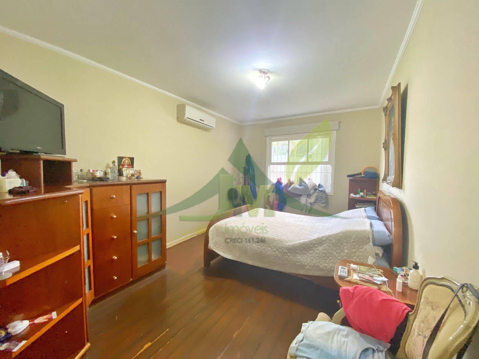 Casa, 5 quartos, 2070 m² - Foto 21