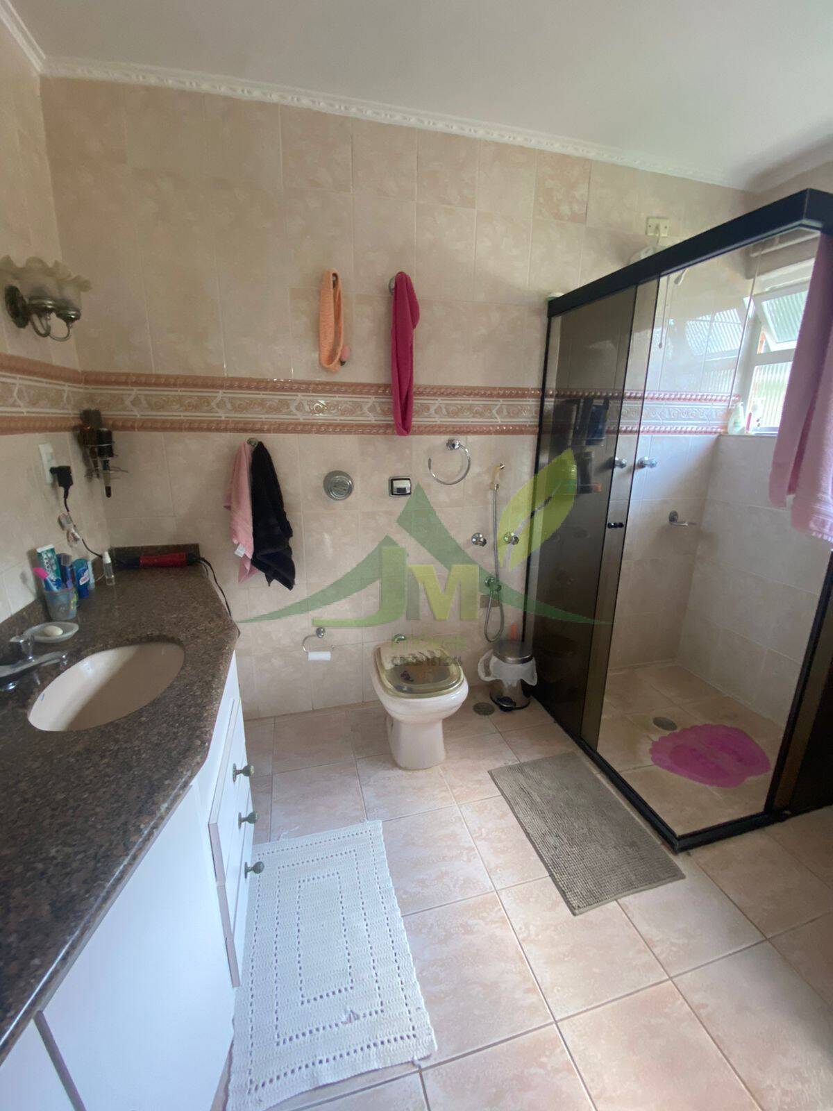 Casa, 5 quartos, 2070 m² - Foto 22