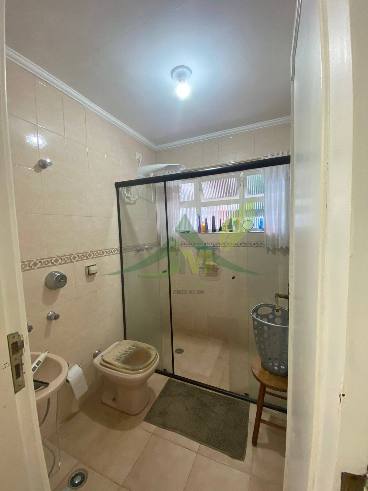 Casa, 5 quartos, 2070 m² - Foto 19