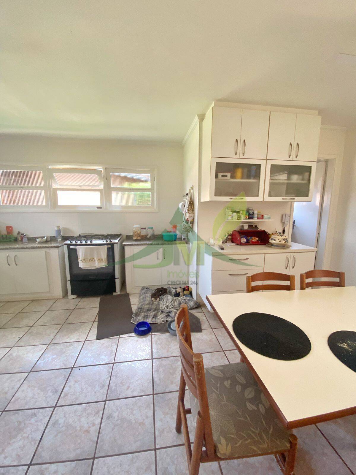 Casa, 5 quartos, 2070 m² - Foto 24