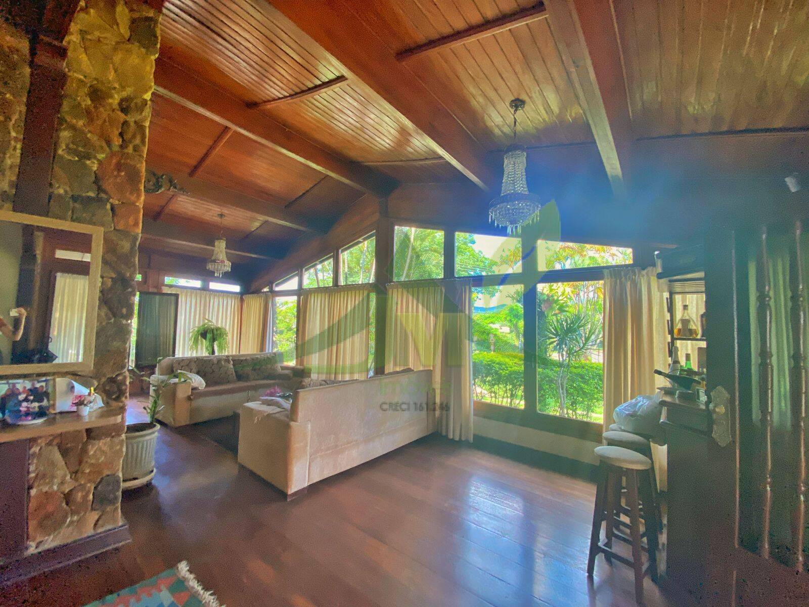 Casa, 5 quartos, 2070 m² - Foto 26