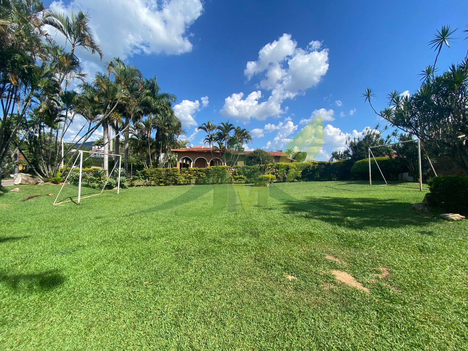 Casa, 5 quartos, 2070 m² - Foto 30