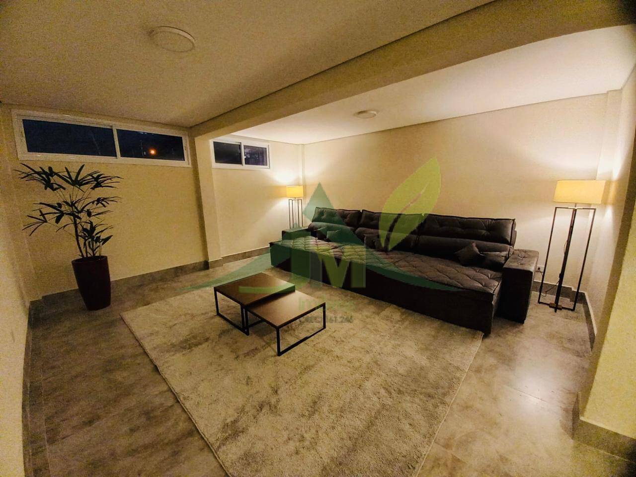 Casa de Condomínio, 5 quartos - Foto 5