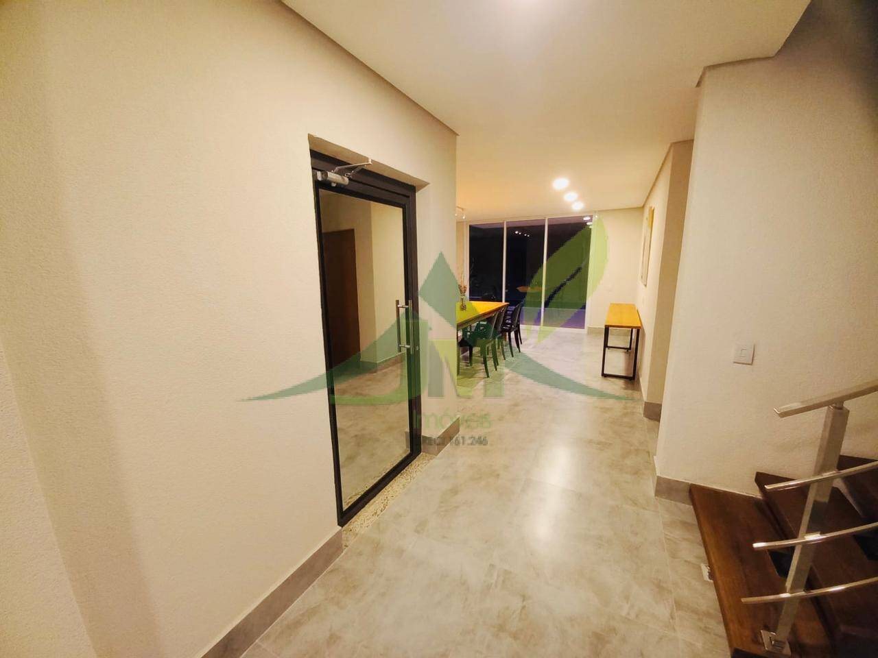 Casa de Condomínio, 5 quartos - Foto 7