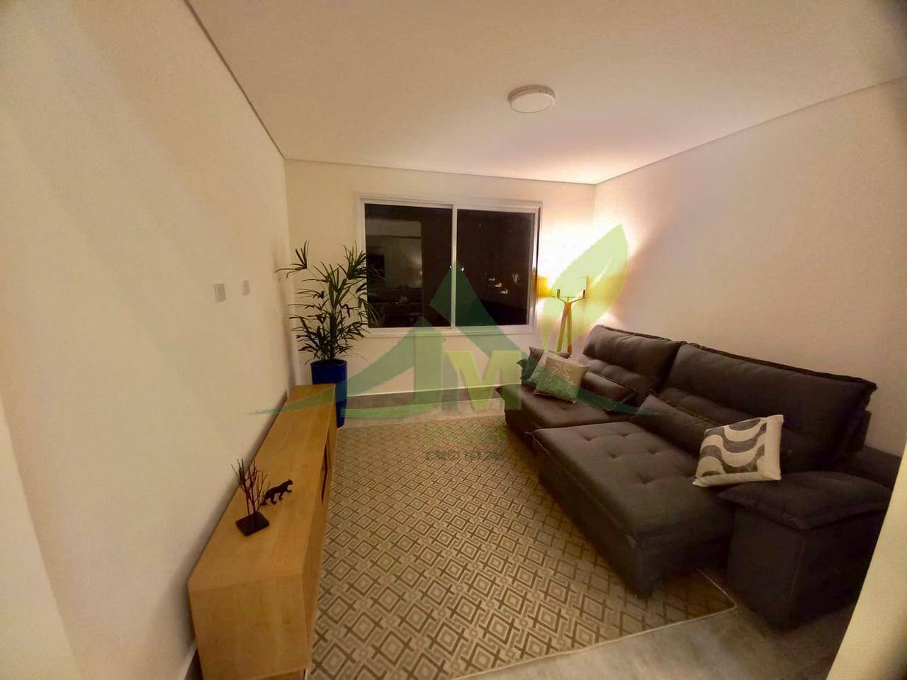 Casa de Condomínio, 5 quartos - Foto 18