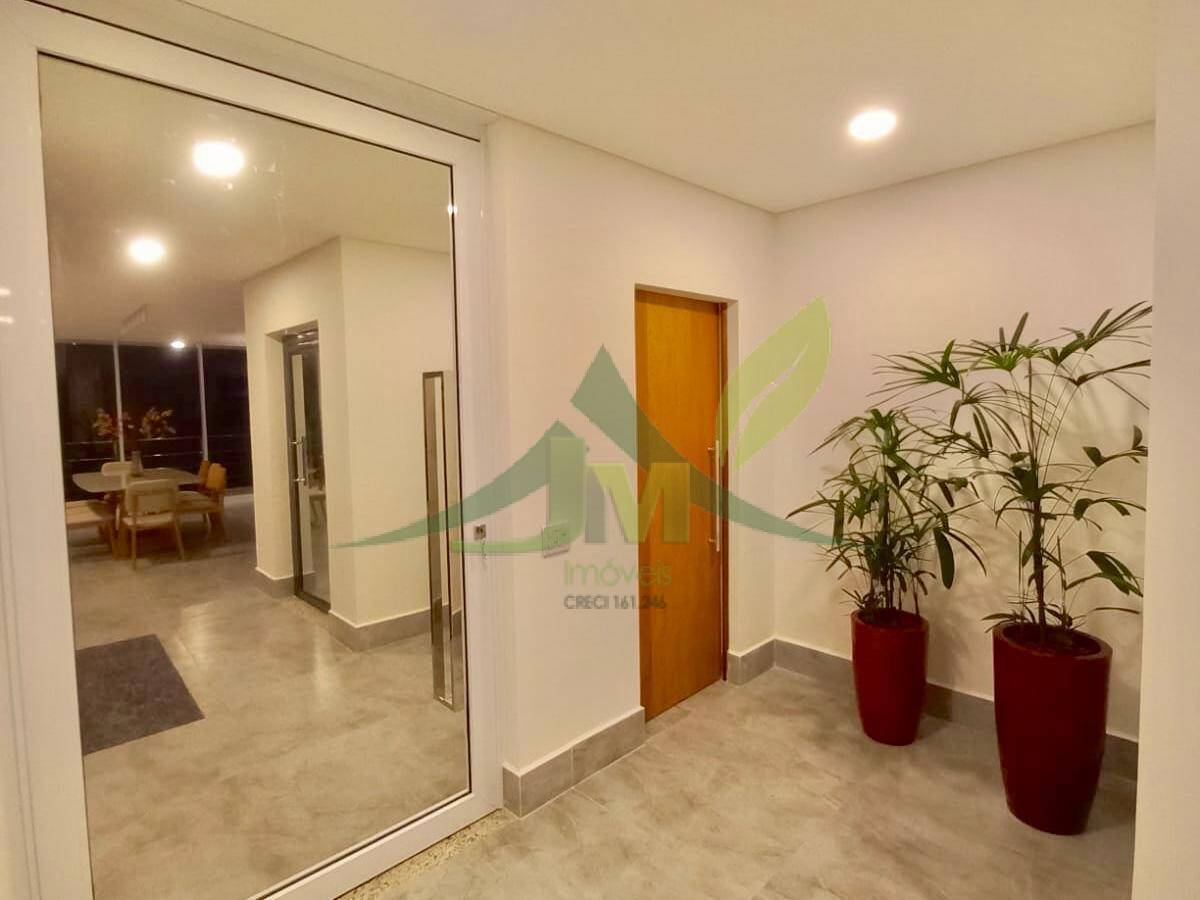 Casa de Condomínio, 5 quartos - Foto 22