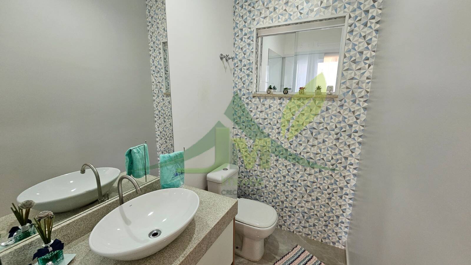 Sítio, 4 quartos, 1000 m² - Foto 7