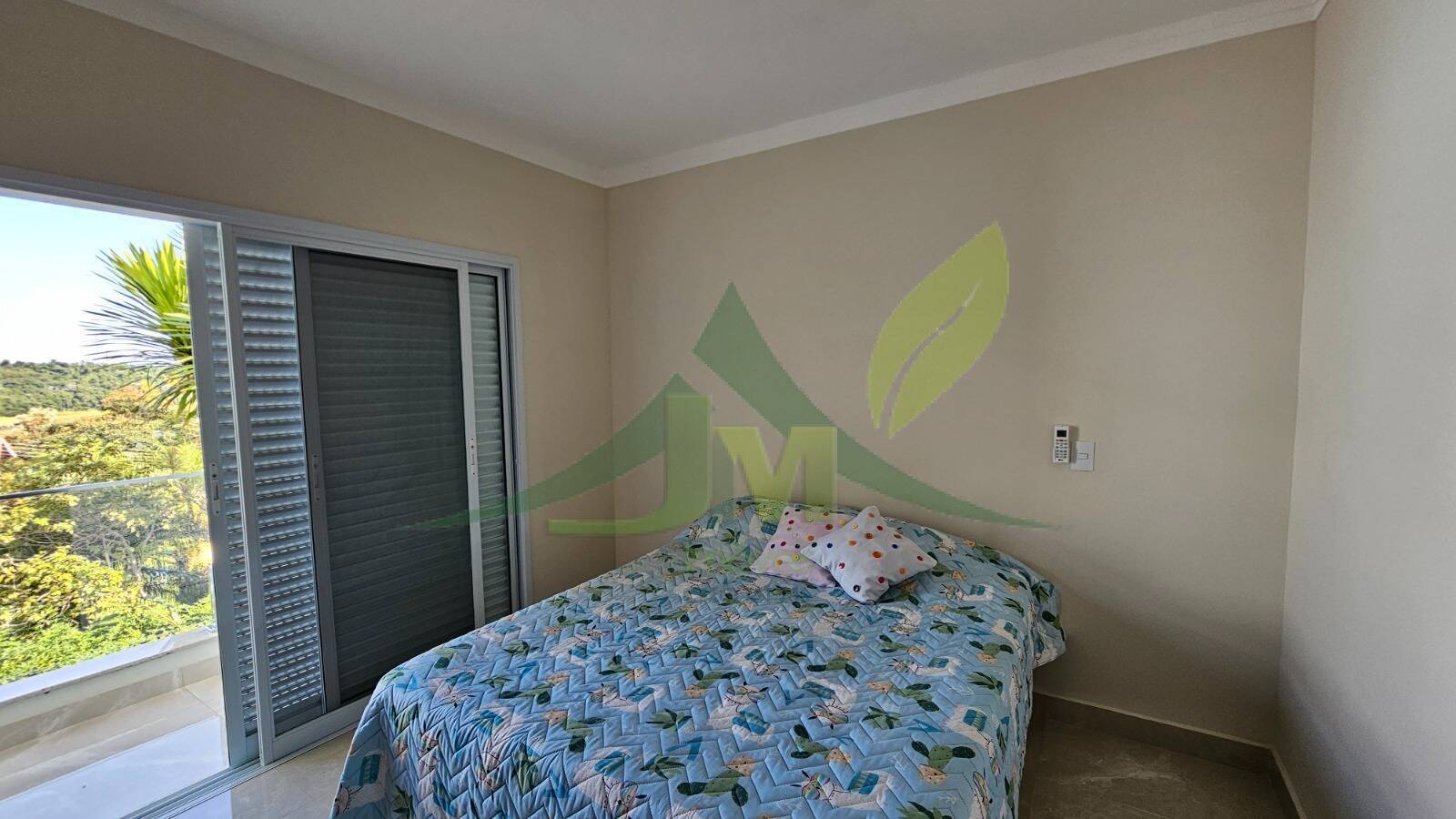 Sítio, 4 quartos, 1000 m² - Foto 9