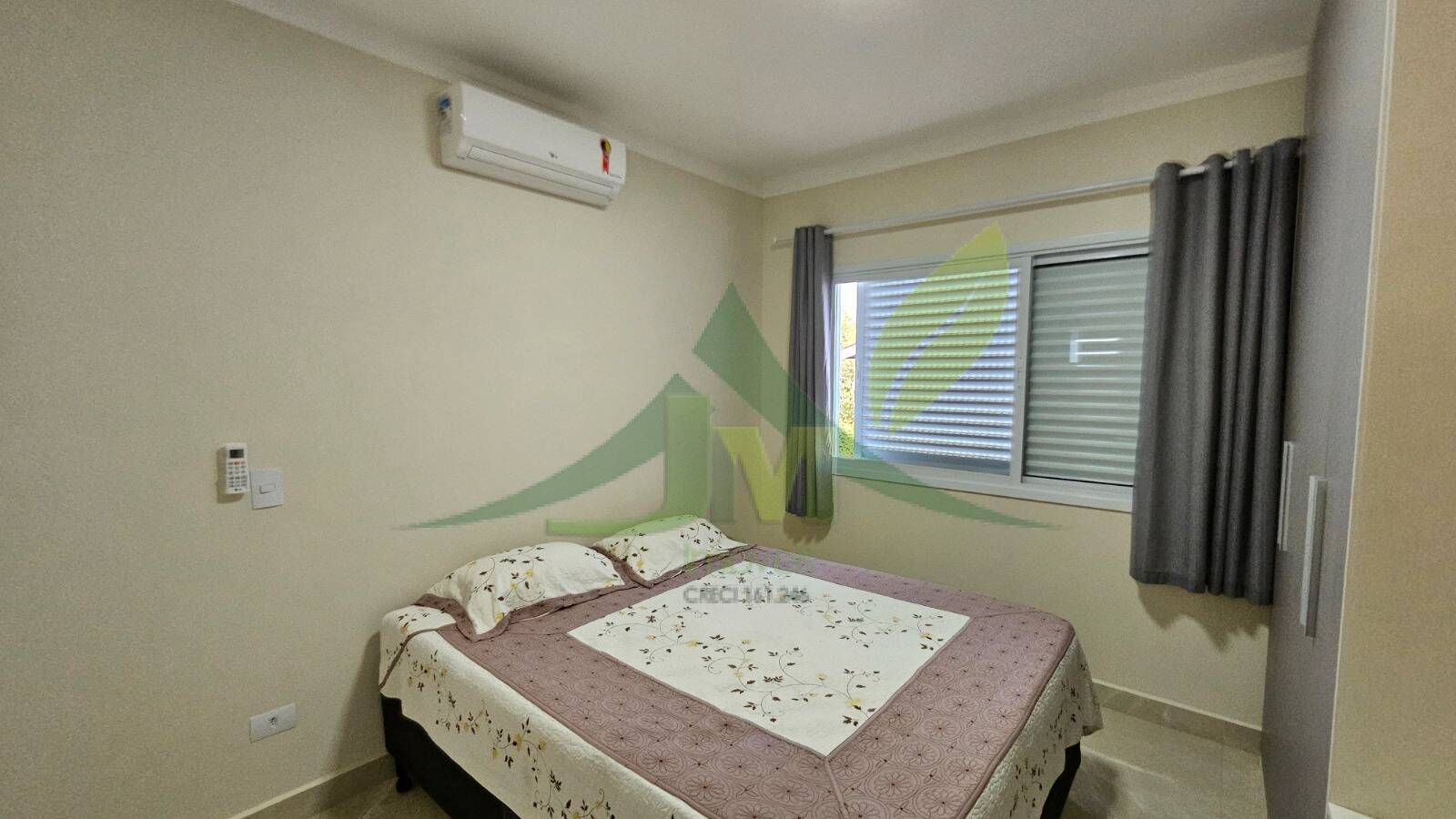 Sítio, 4 quartos, 1000 m² - Foto 8