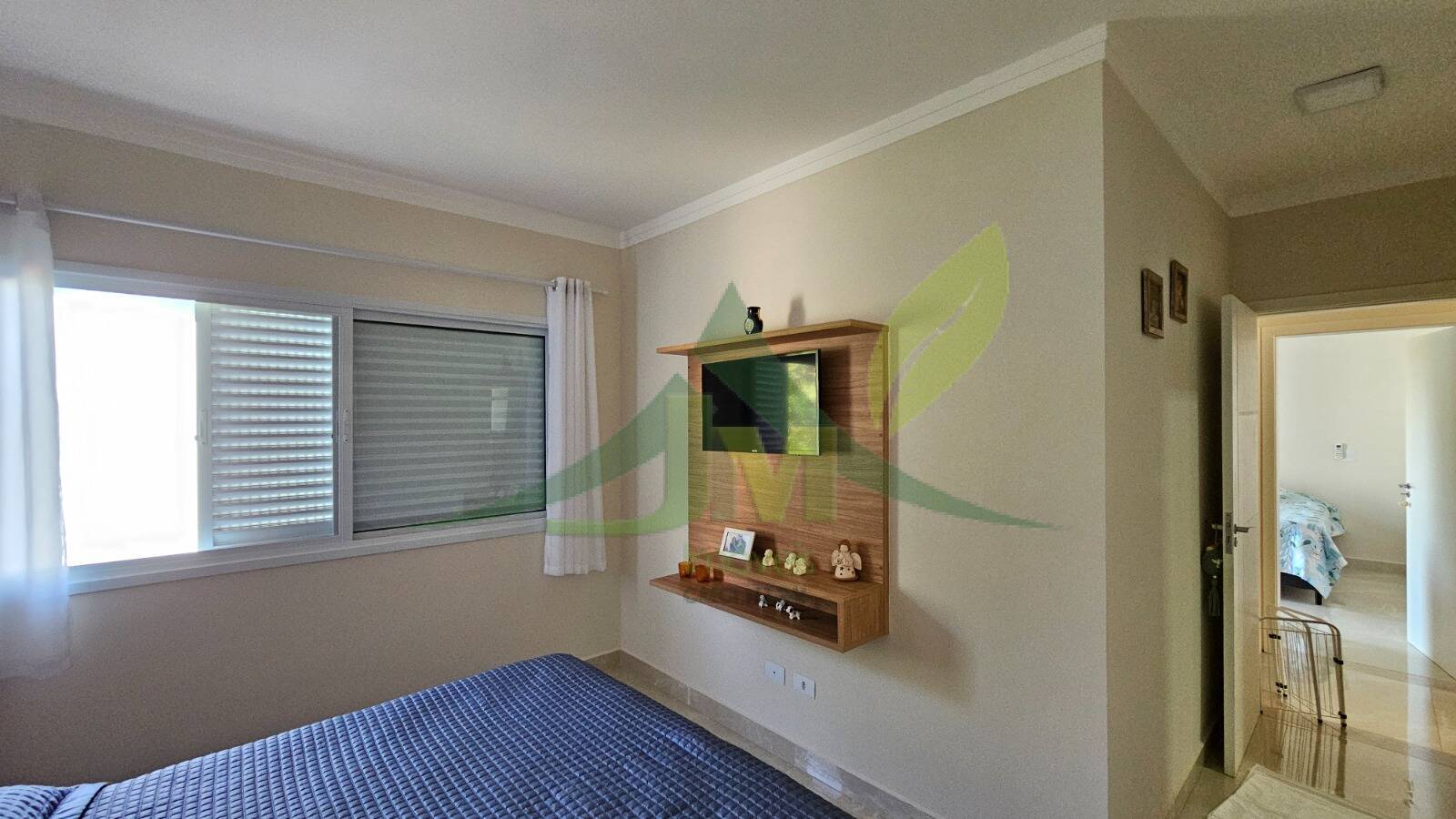 Sítio, 4 quartos, 1000 m² - Foto 10