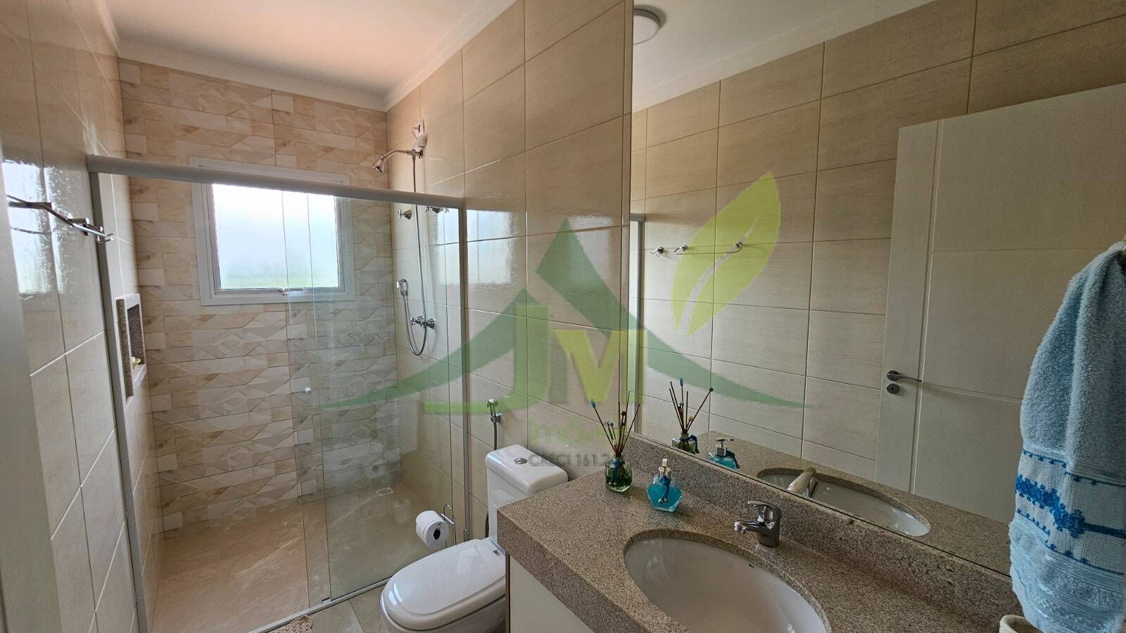 Sítio, 4 quartos, 1000 m² - Foto 11