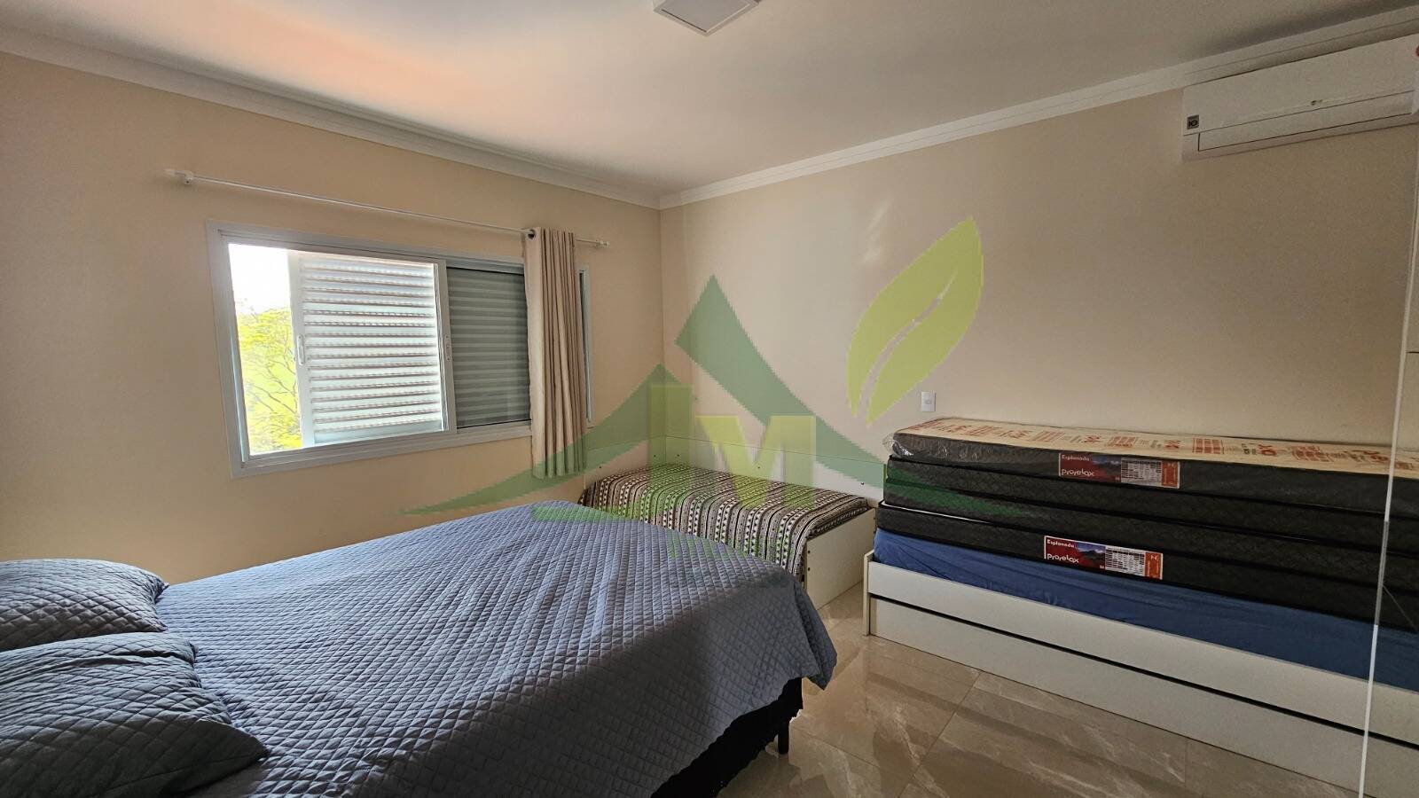 Sítio, 4 quartos, 1000 m² - Foto 12
