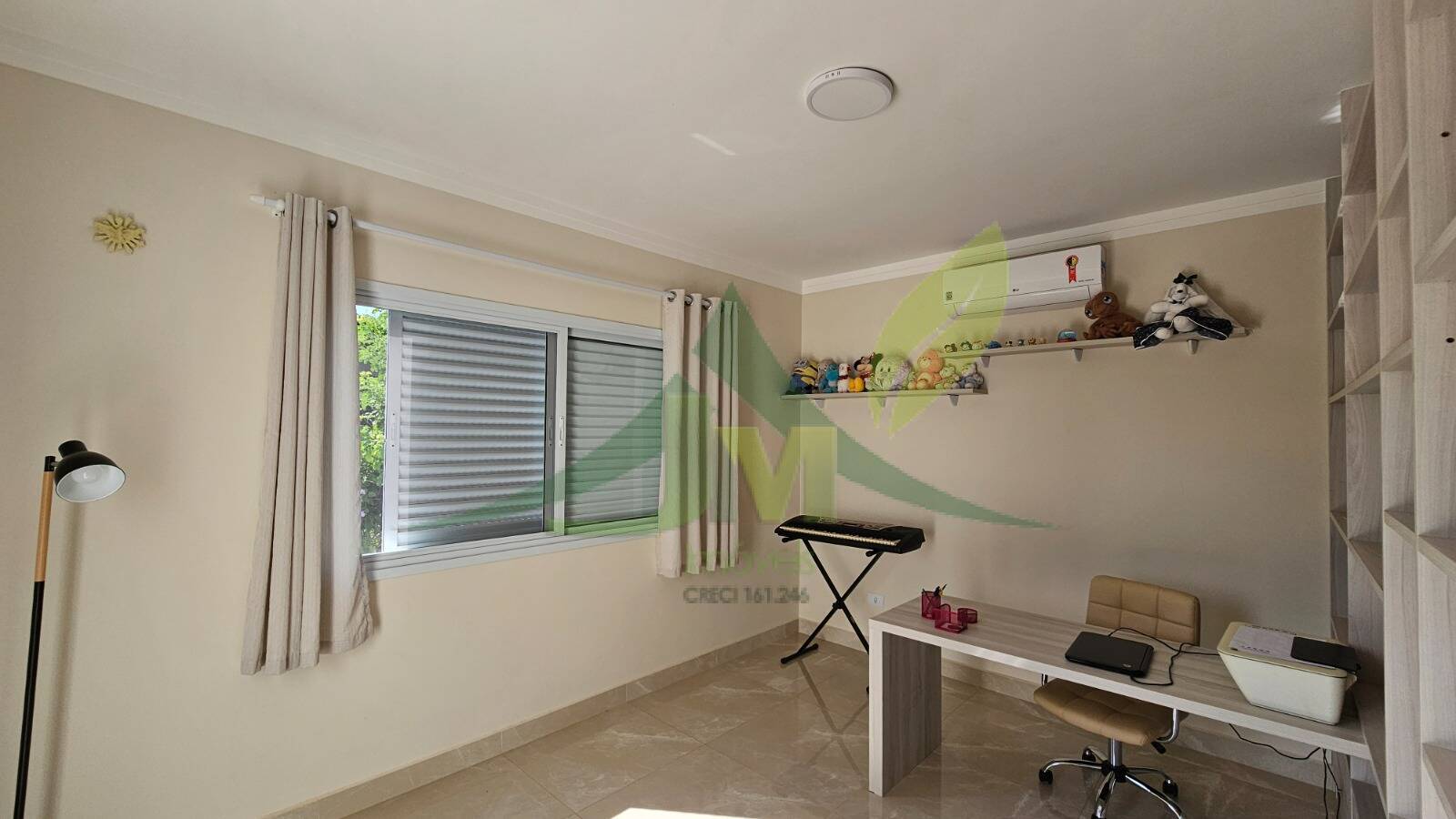 Sítio, 4 quartos, 1000 m² - Foto 13