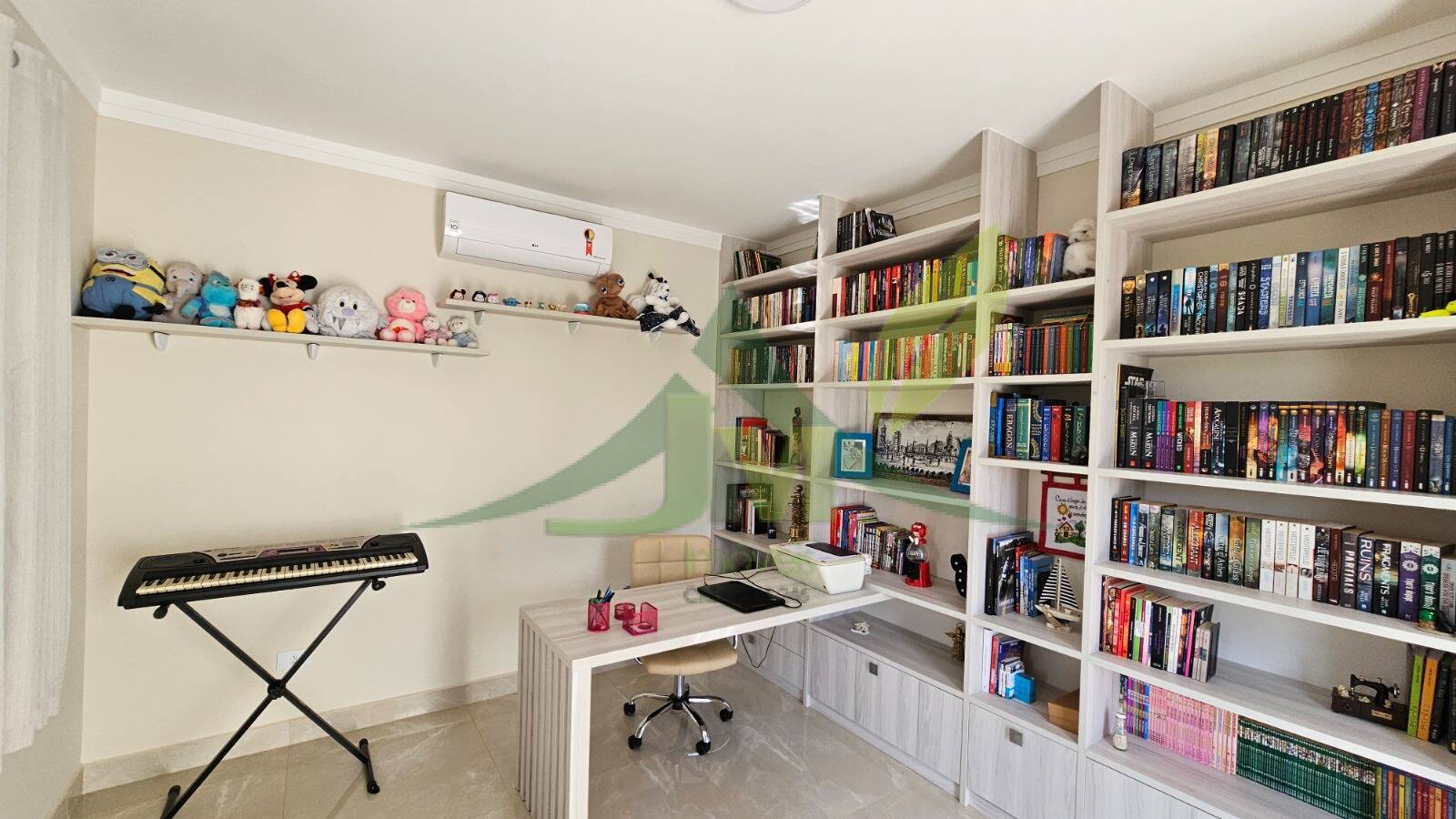 Sítio, 4 quartos, 1000 m² - Foto 14