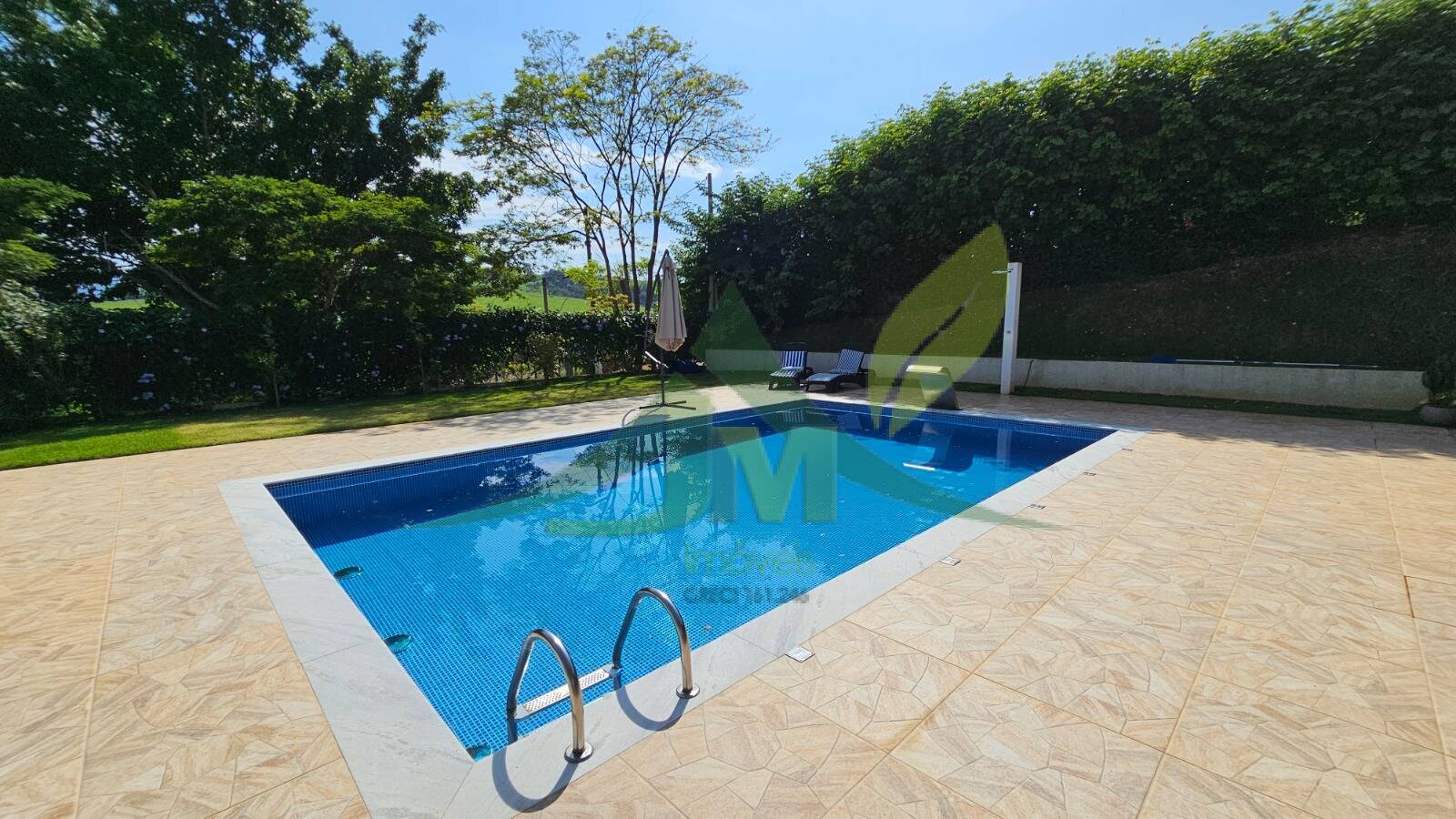 Sítio, 4 quartos, 1000 m² - Foto 17