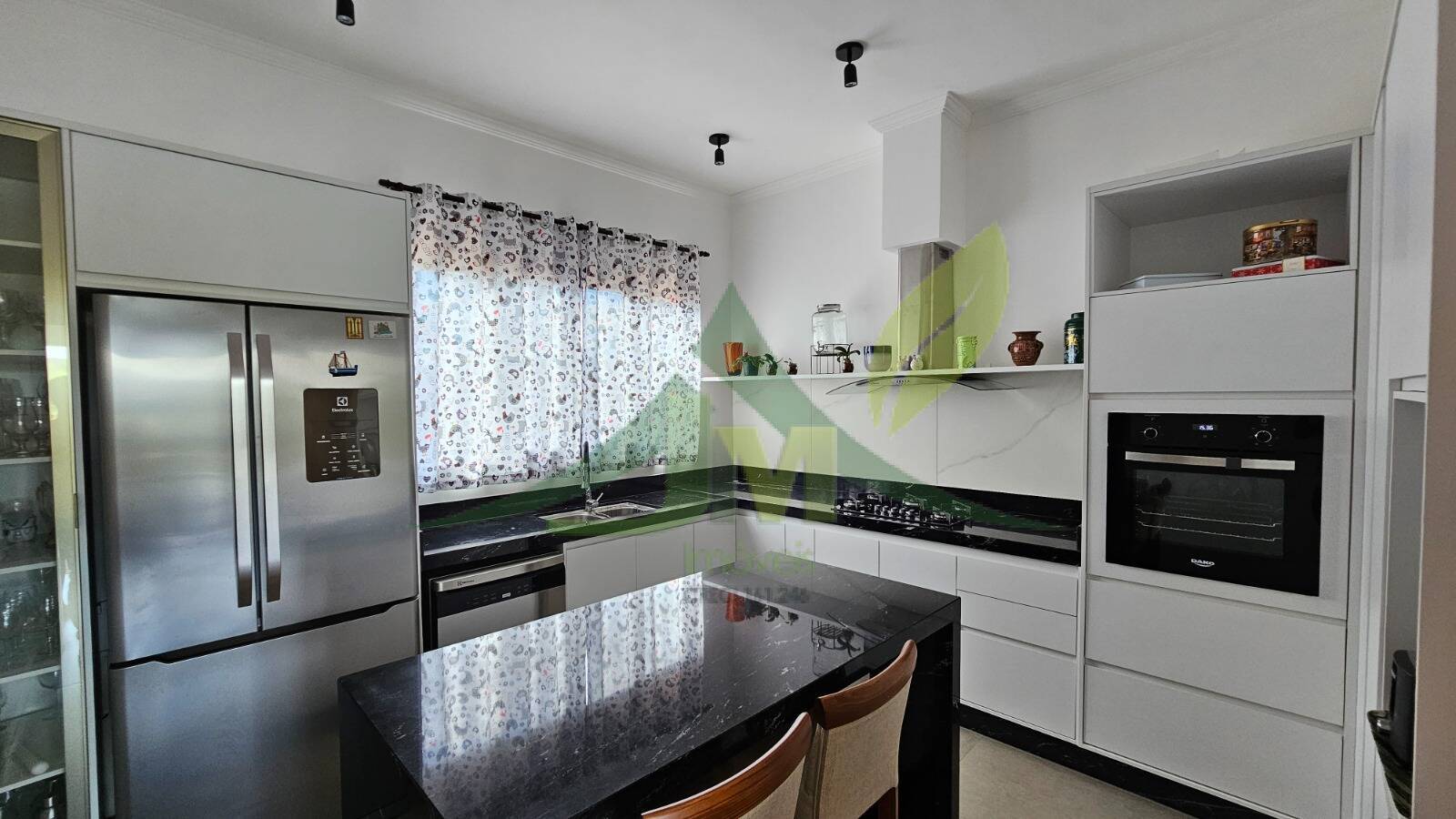Sítio, 3 quartos, 4000 m² - Foto 7