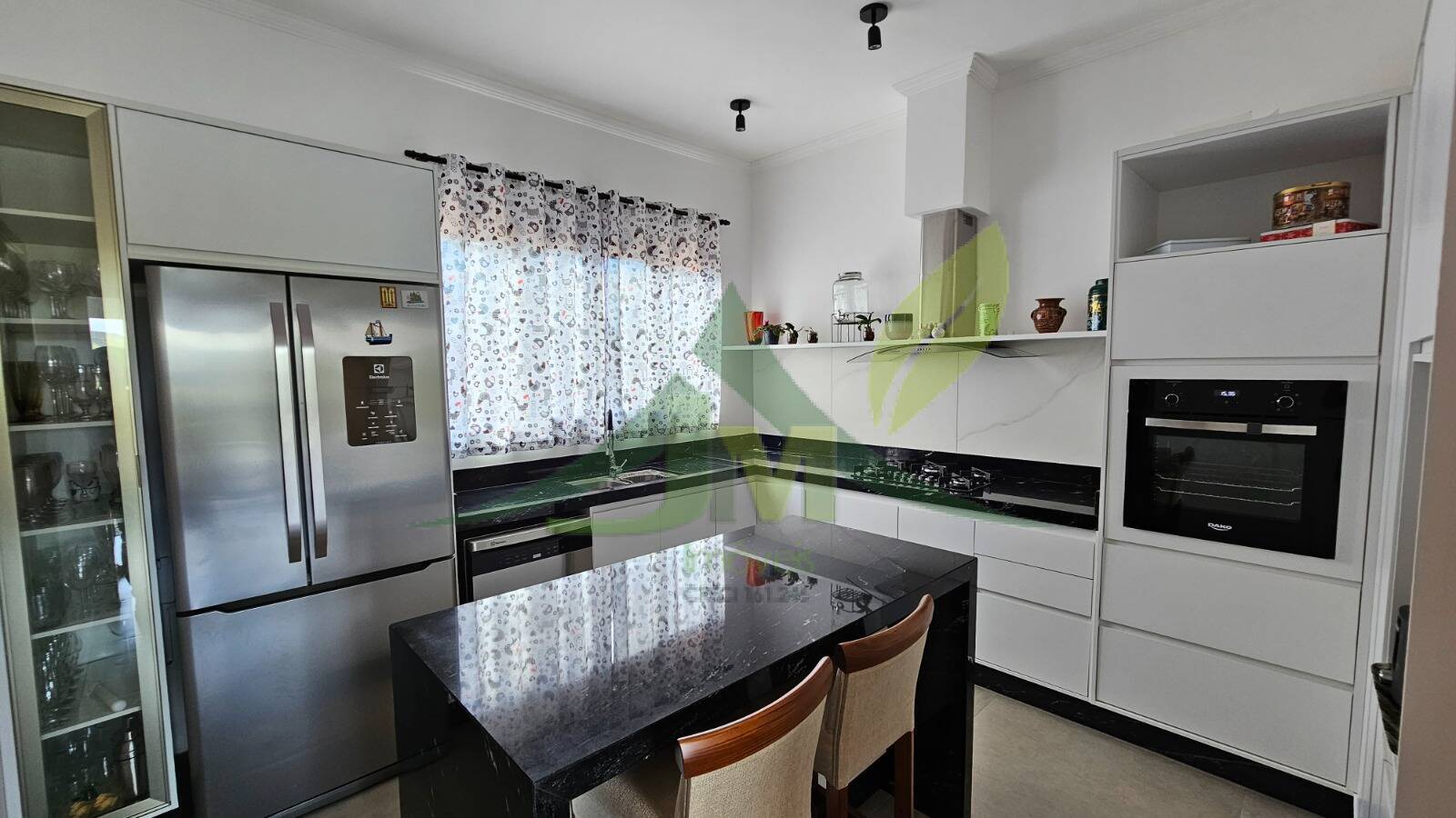 Sítio, 3 quartos, 4000 m² - Foto 6
