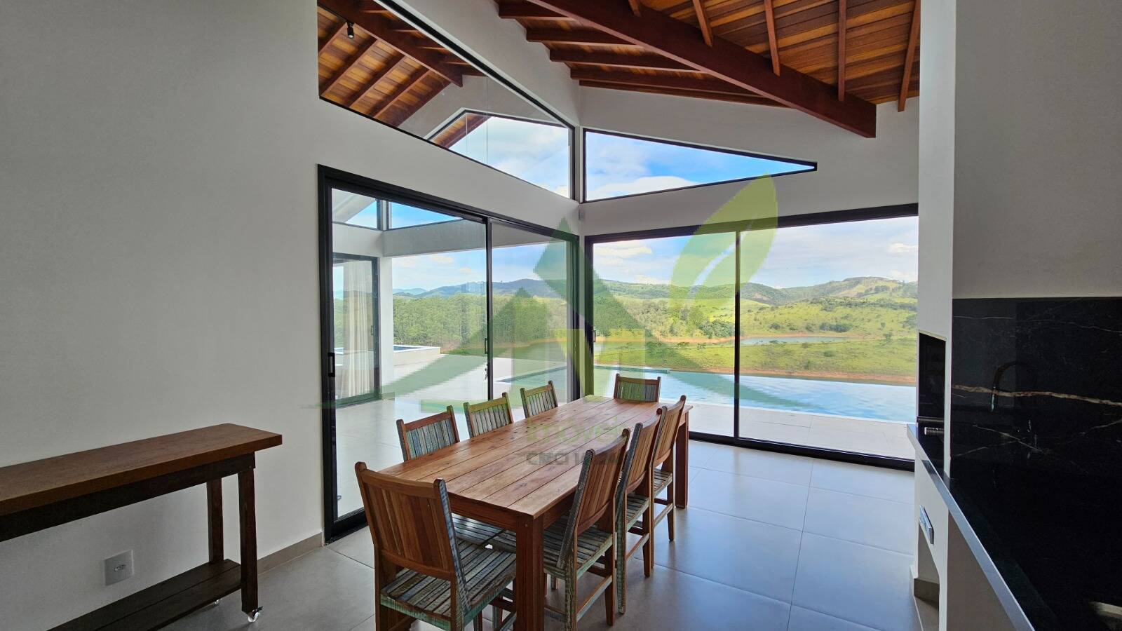 Sítio, 3 quartos, 4000 m² - Foto 9