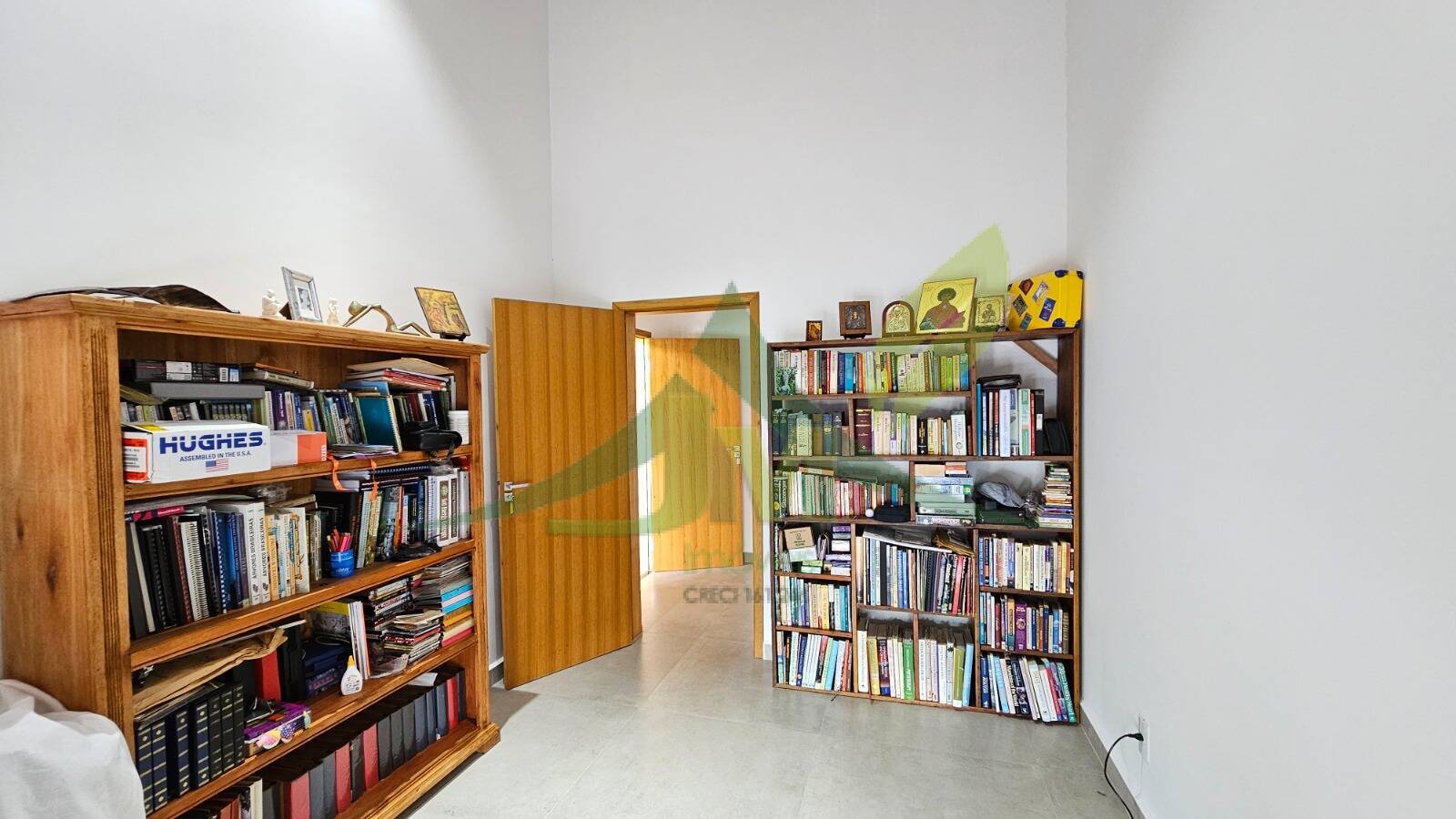 Sítio, 3 quartos, 4000 m² - Foto 15