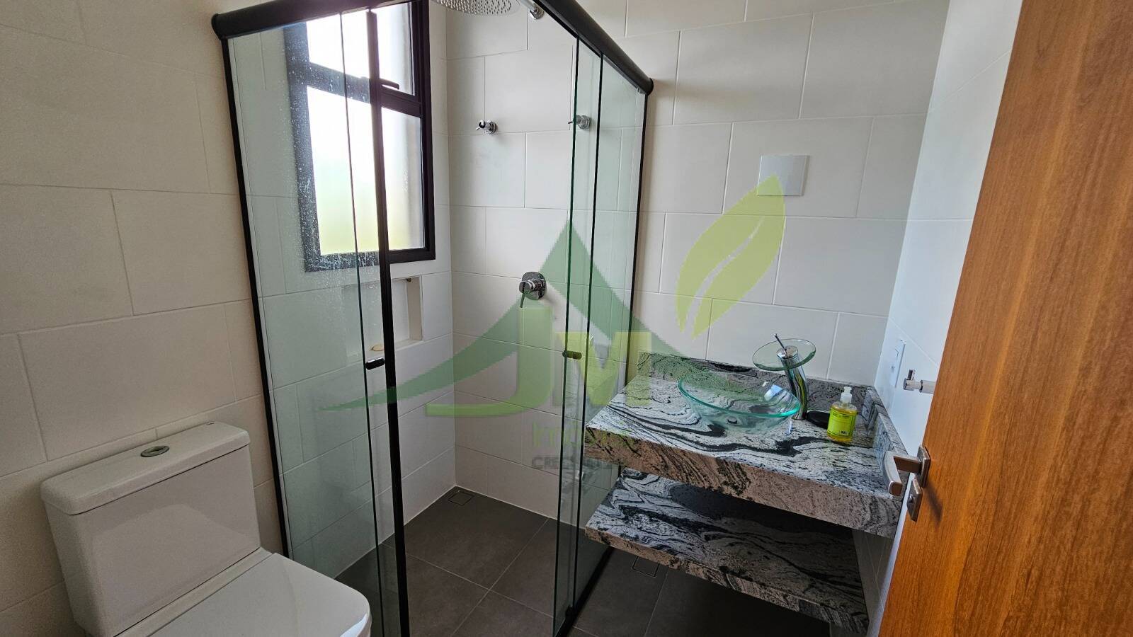 Sítio, 3 quartos, 4000 m² - Foto 18