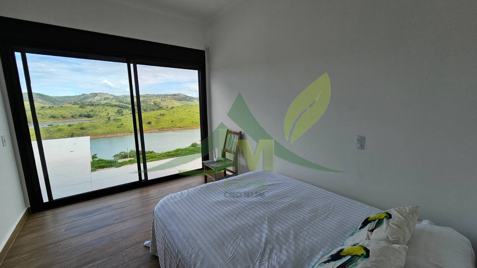Sítio, 3 quartos, 4000 m² - Foto 19
