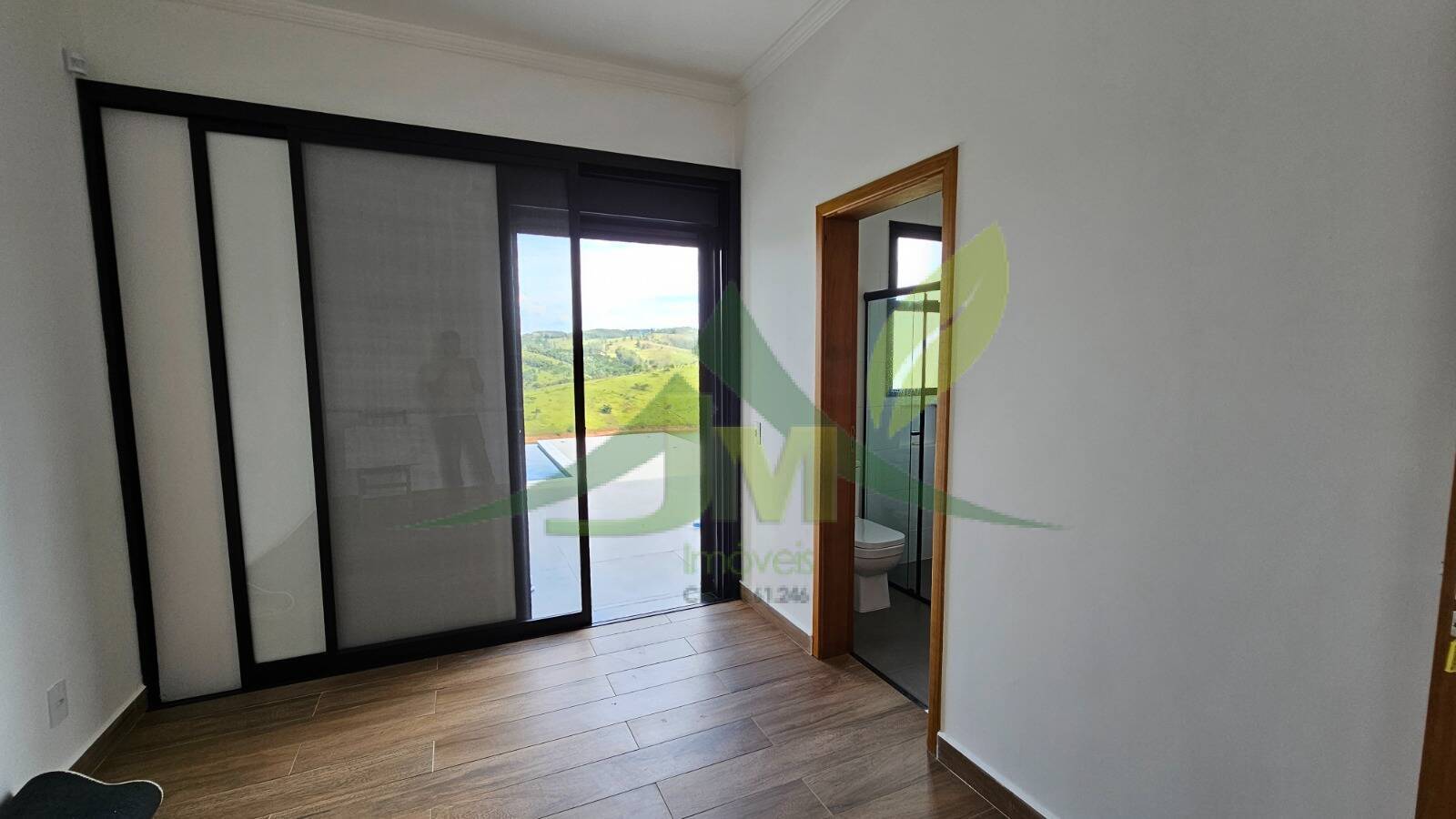 Sítio, 3 quartos, 4000 m² - Foto 16