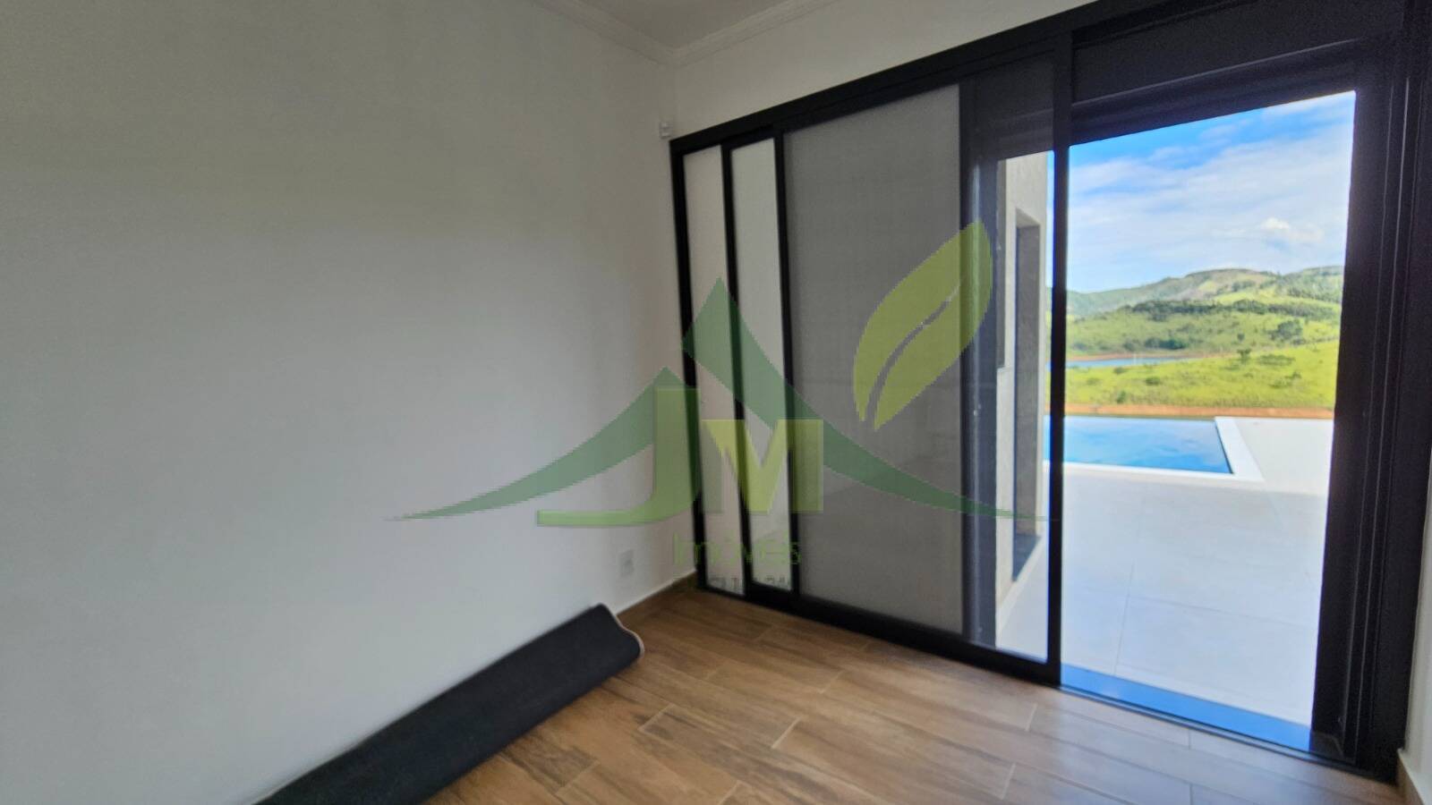 Sítio, 3 quartos, 4000 m² - Foto 17