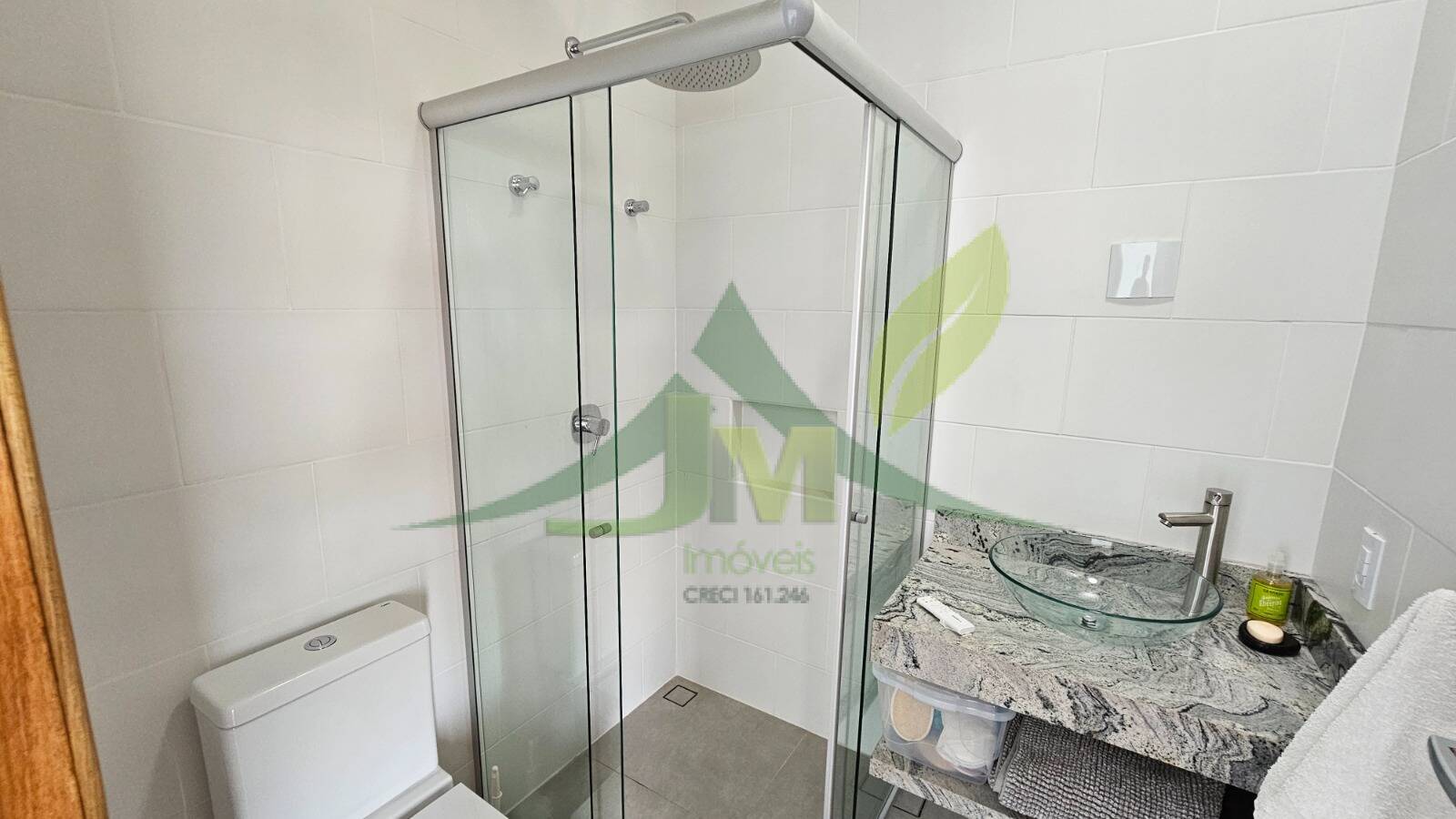 Sítio, 3 quartos, 4000 m² - Foto 20