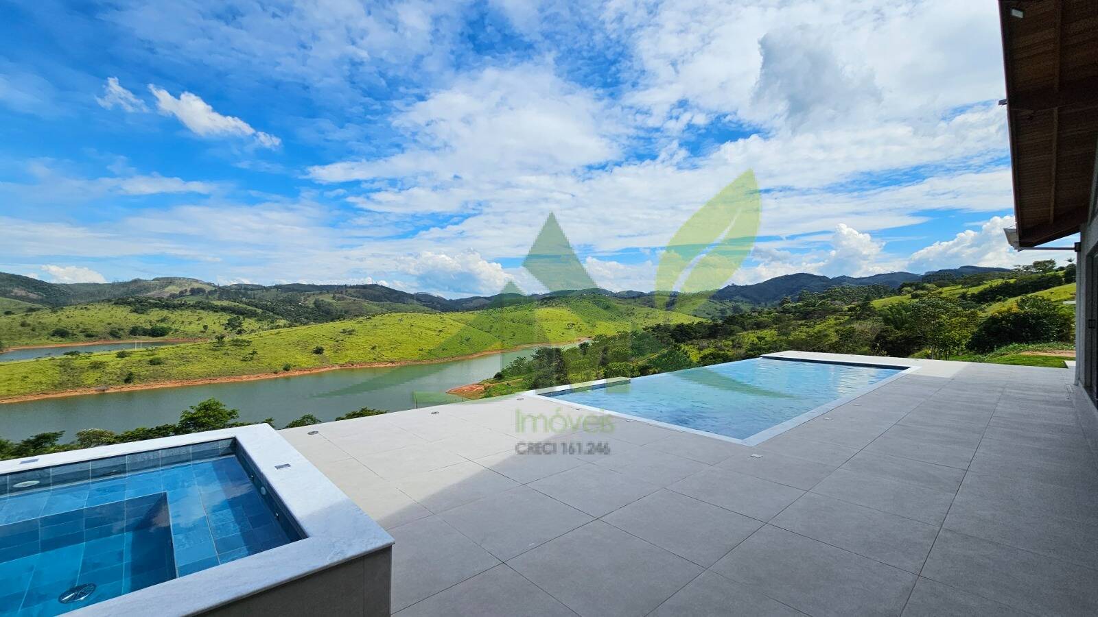 Sítio, 3 quartos, 4000 m² - Foto 25
