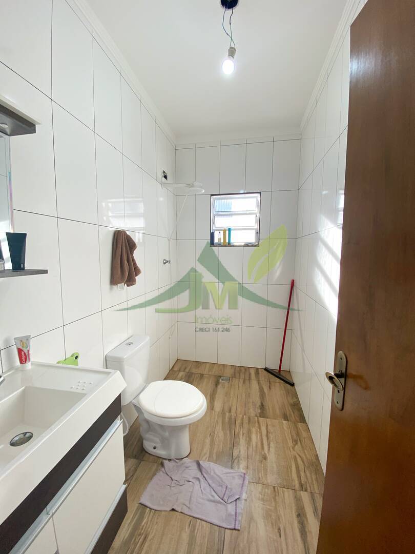 Casa, 4 quartos, 150 m² - Foto 7