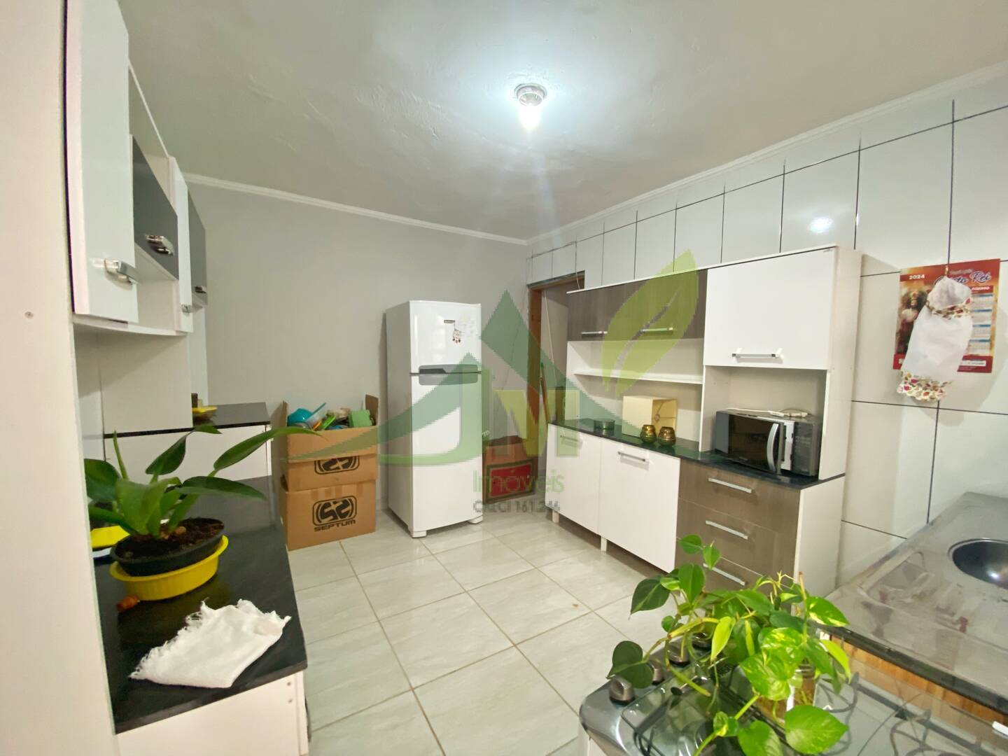 Casa, 4 quartos, 150 m² - Foto 5