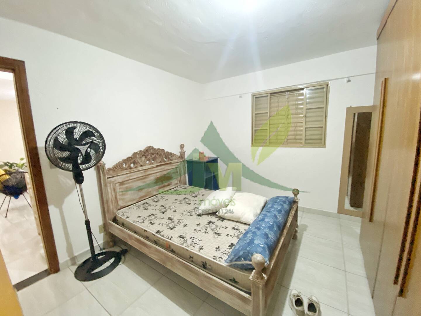 Casa, 4 quartos, 150 m² - Foto 15