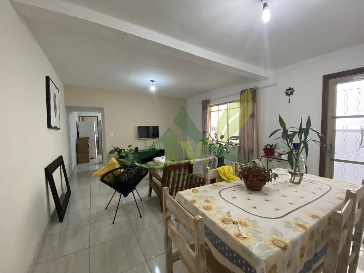 Casa, 4 quartos, 150 m² - Foto 16