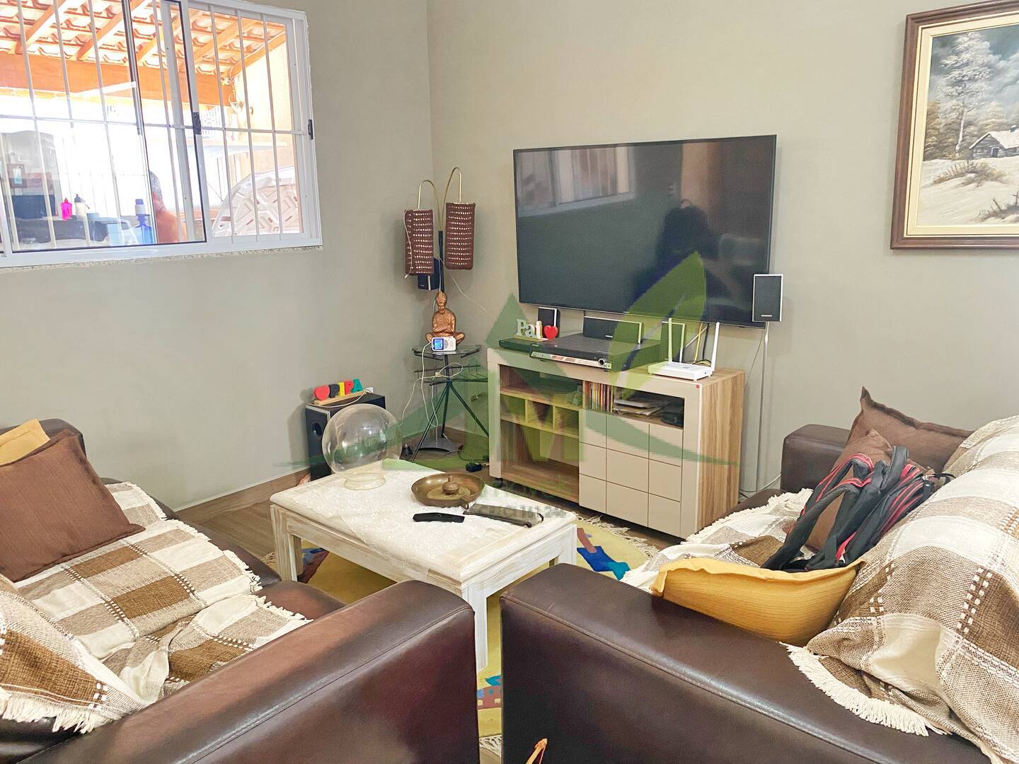 Casa, 4 quartos, 150 m² - Foto 14