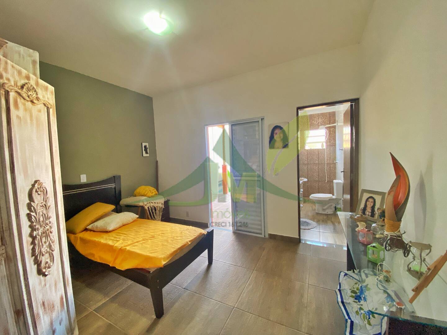 Casa, 4 quartos, 150 m² - Foto 17