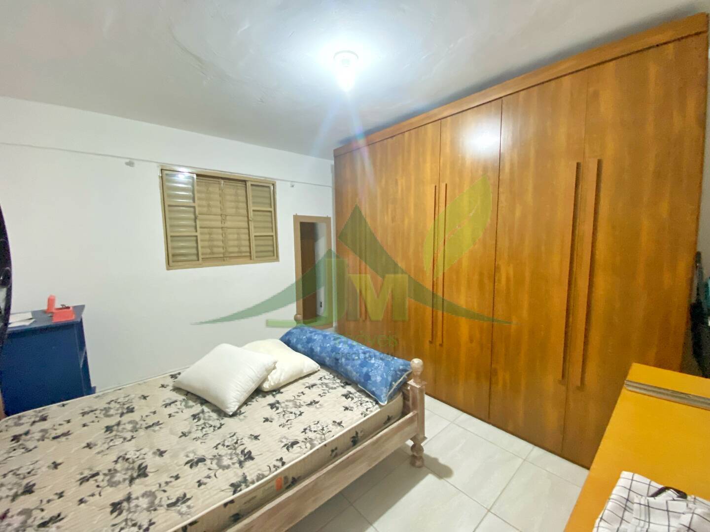 Casa, 4 quartos, 150 m² - Foto 18